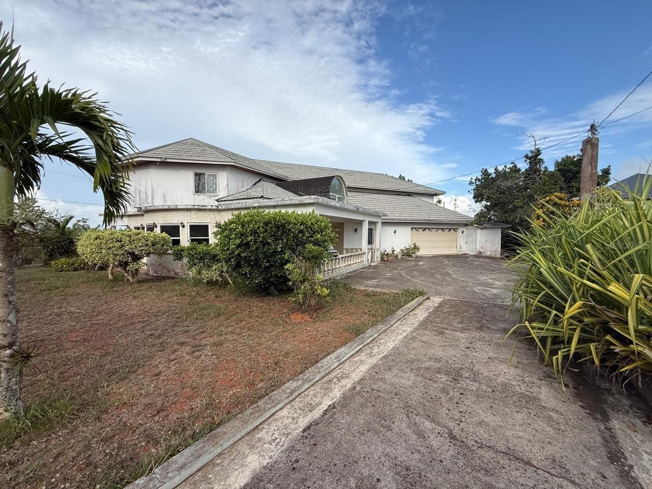Single Family Residence at Lot 35 SEDBURG, ALBERGA HEIGHTS, photo 6 of 17