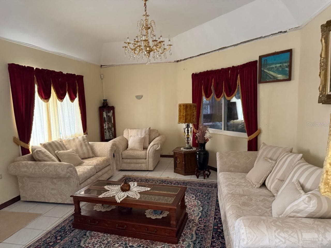 Single Family Residence at Lot 35 SEDBURG, ALBERGA HEIGHTS, photo 16 of 17