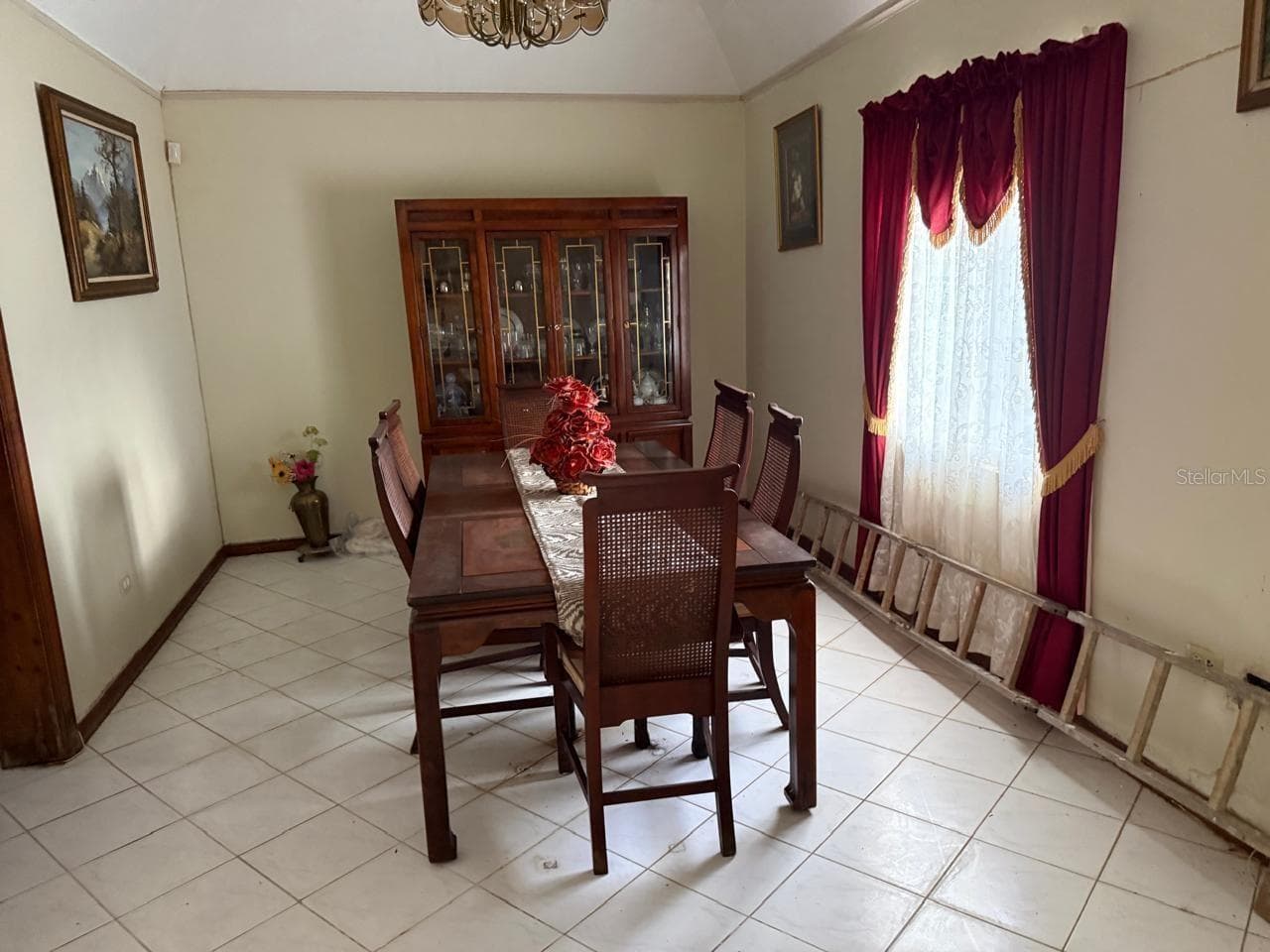 Single Family Residence at Lot 35 SEDBURG, ALBERGA HEIGHTS, photo 17 of 17