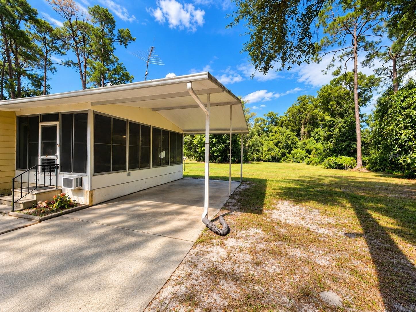 Manufactured Home at 126 BAYBERRY RD, GEORGETOWN, photo 6 of 44
