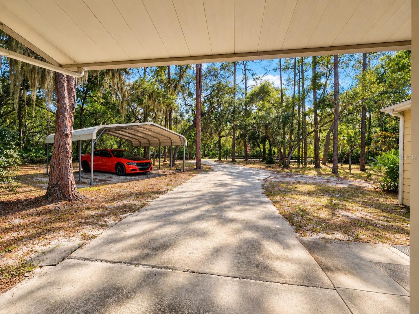 Manufactured Home at 126 BAYBERRY RD, GEORGETOWN, photo 3 of 44