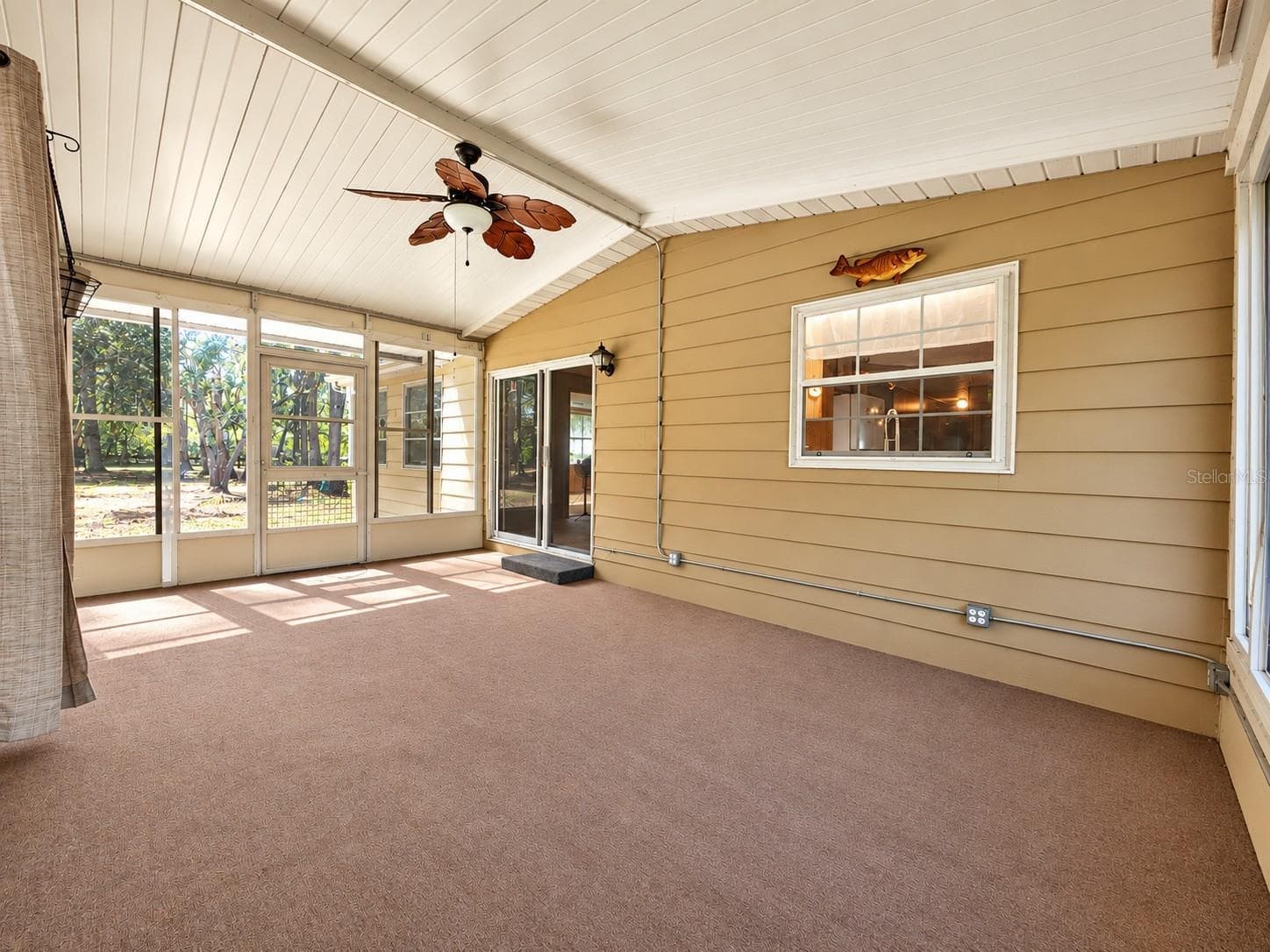 Manufactured Home at 126 BAYBERRY RD, GEORGETOWN, photo 19 of 44
