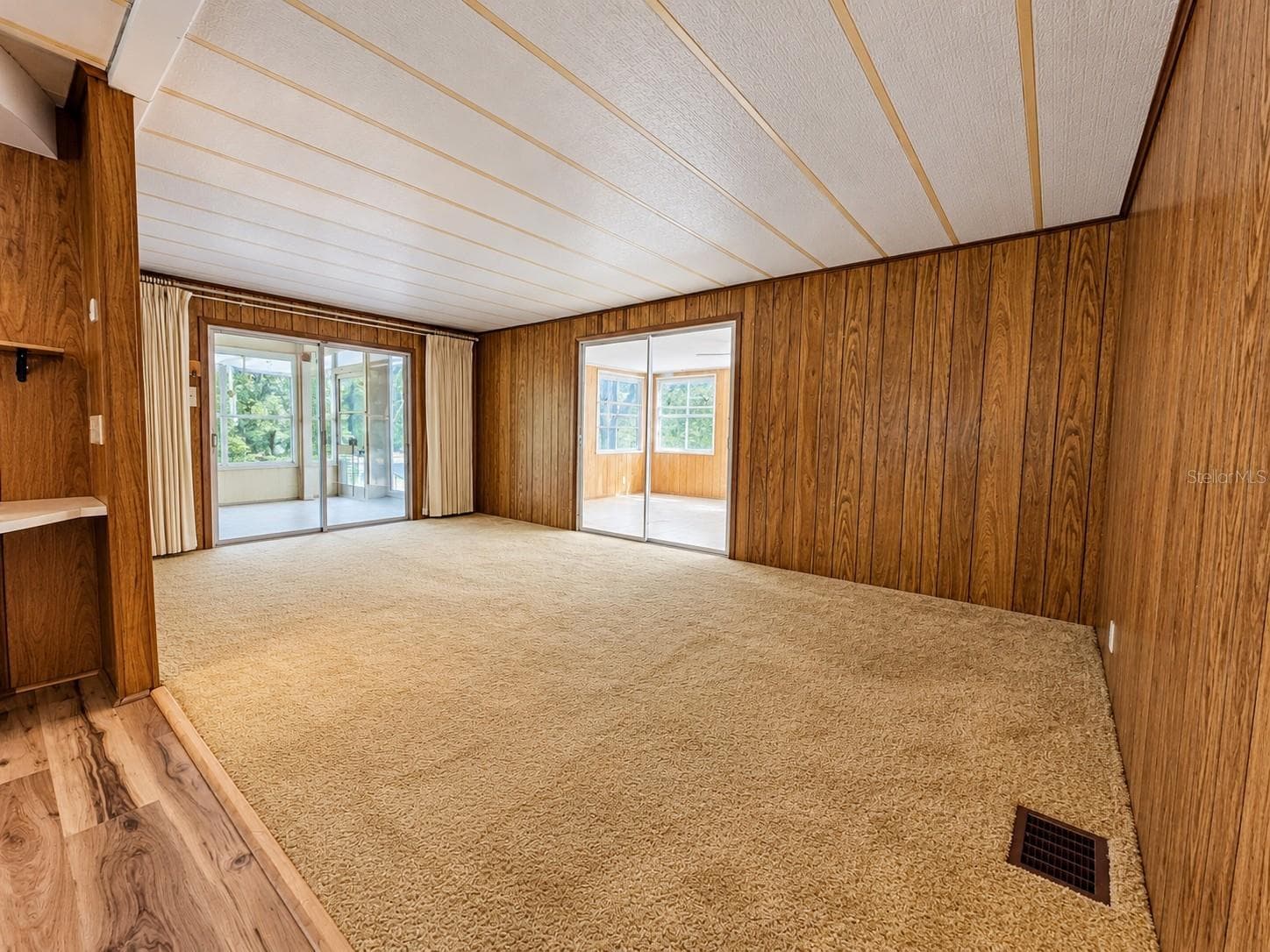 Manufactured Home at 126 BAYBERRY RD, GEORGETOWN, photo 21 of 44