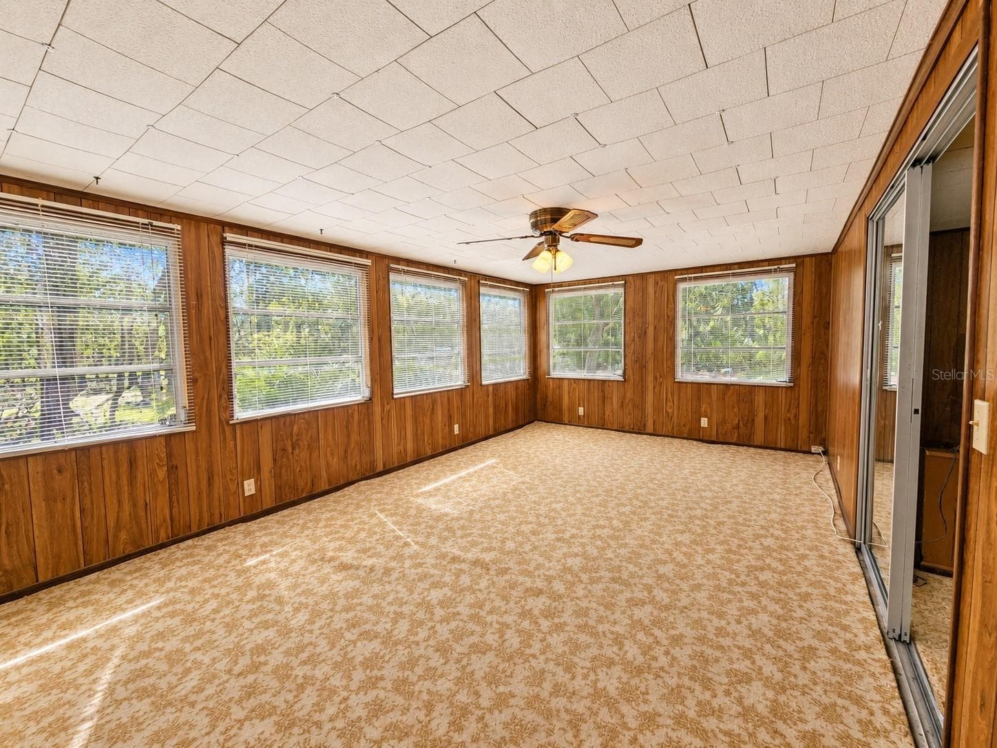 Manufactured Home at 126 BAYBERRY RD, GEORGETOWN, photo 22 of 44
