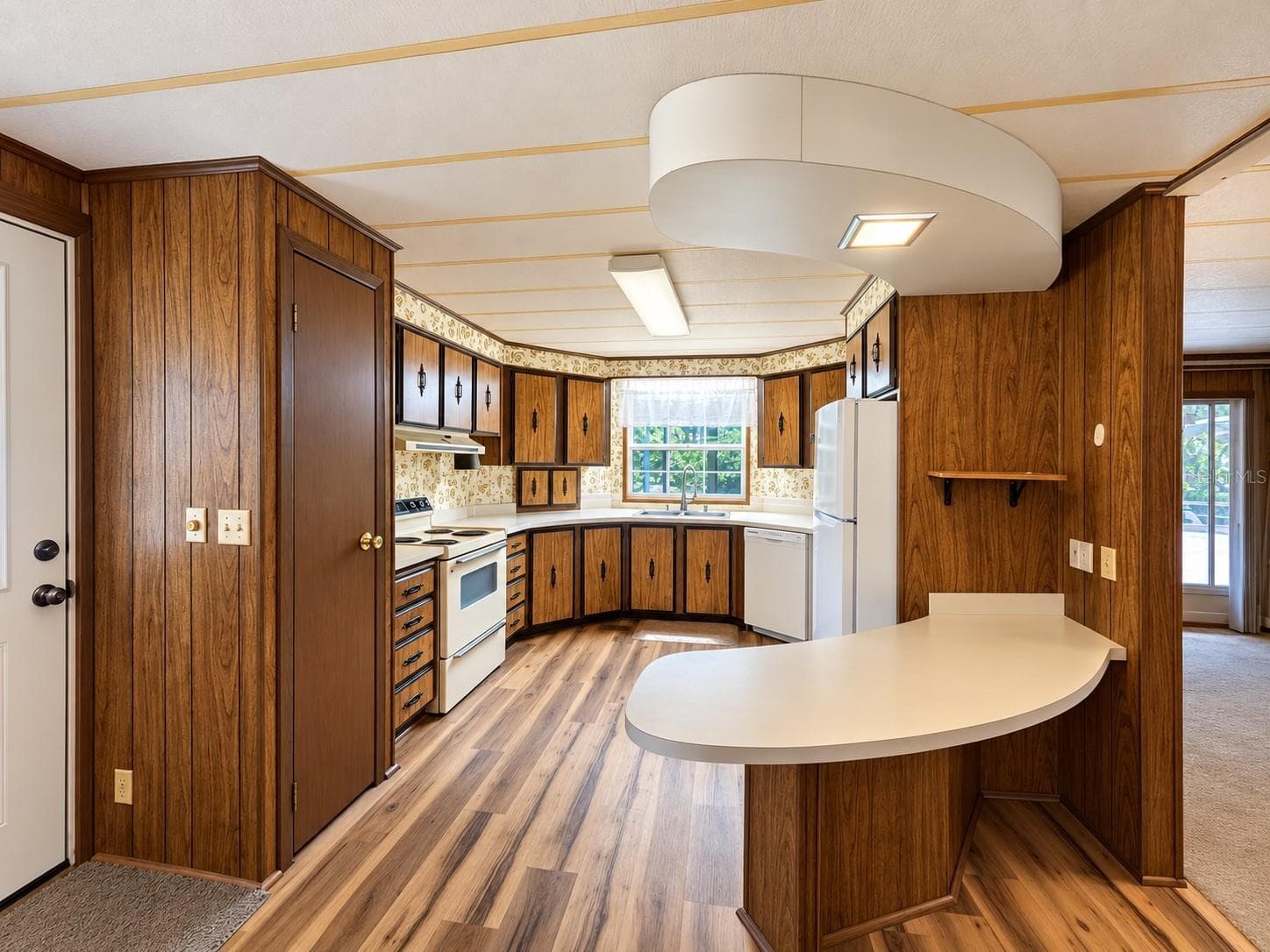 Manufactured Home at 126 BAYBERRY RD, GEORGETOWN, photo 23 of 44