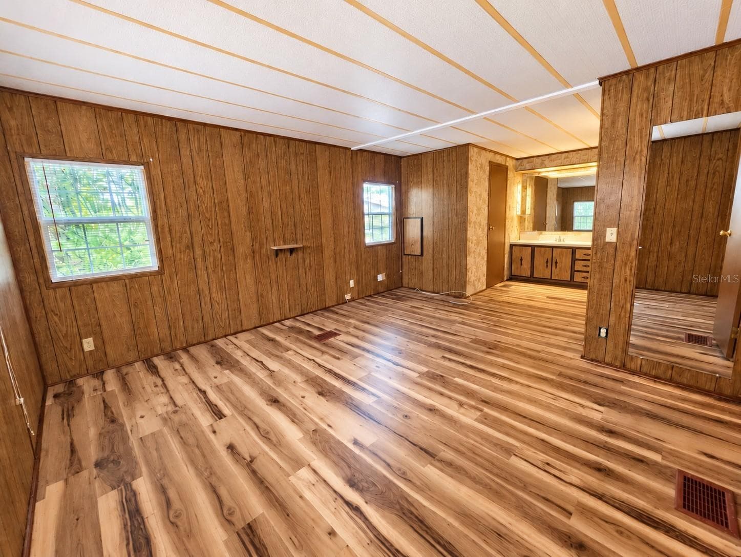 Manufactured Home at 126 BAYBERRY RD, GEORGETOWN, photo 24 of 44
