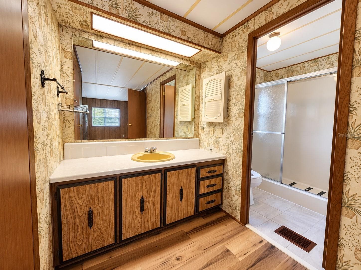 Manufactured Home at 126 BAYBERRY RD, GEORGETOWN, photo 15 of 44