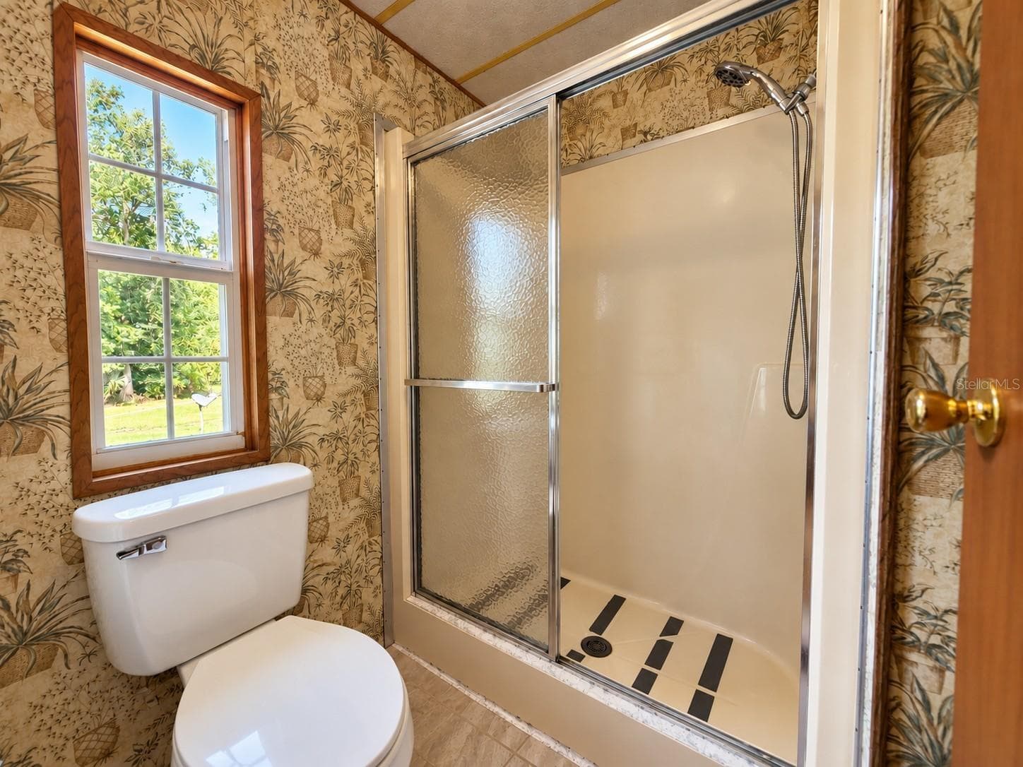 Manufactured Home at 126 BAYBERRY RD, GEORGETOWN, photo 16 of 44