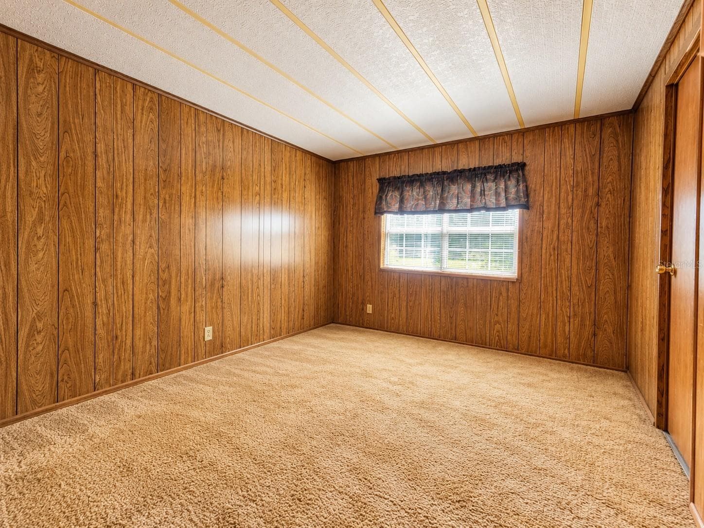 Manufactured Home at 126 BAYBERRY RD, GEORGETOWN, photo 25 of 44