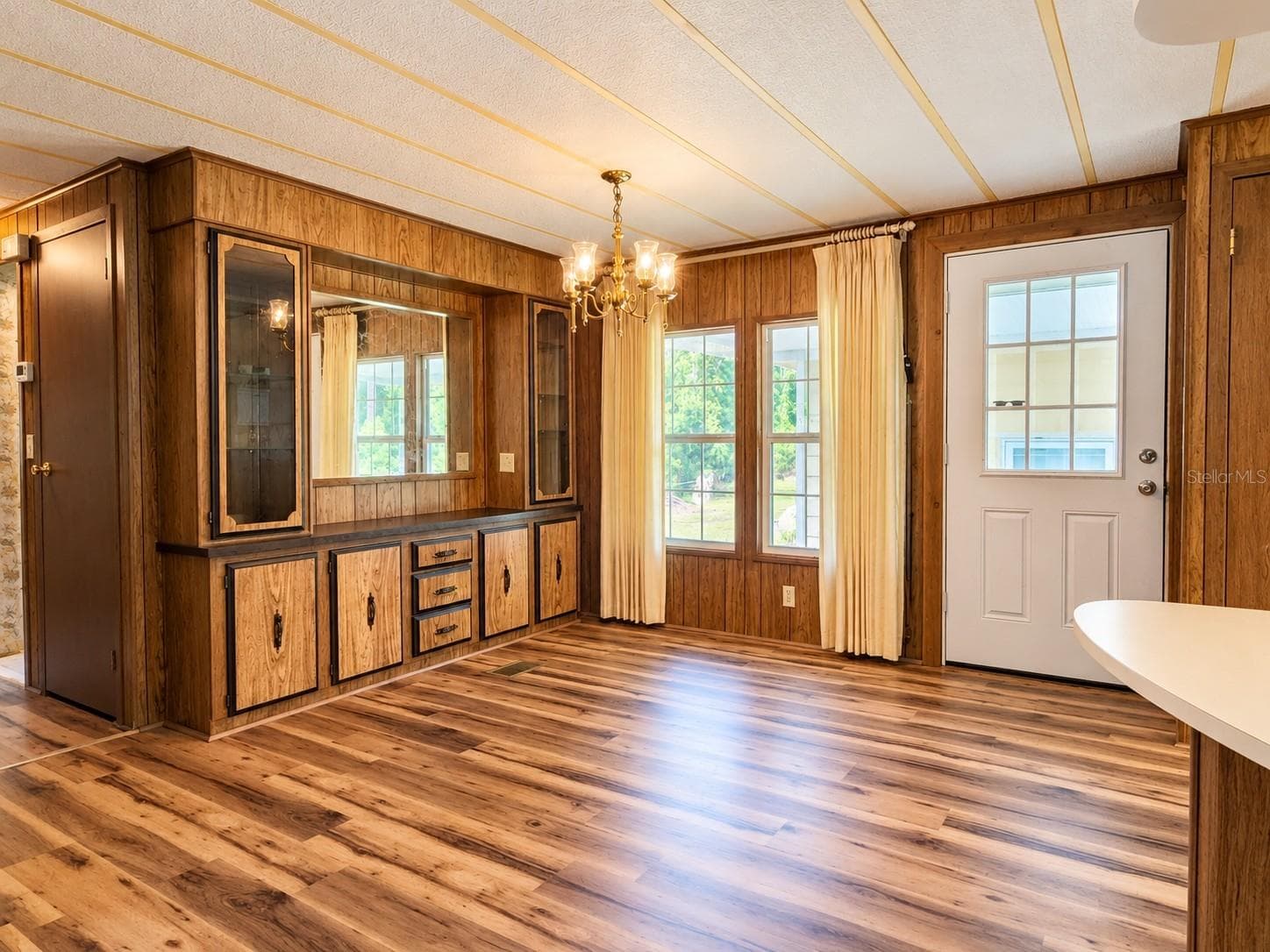 Manufactured Home at 126 BAYBERRY RD, GEORGETOWN, photo 18 of 44