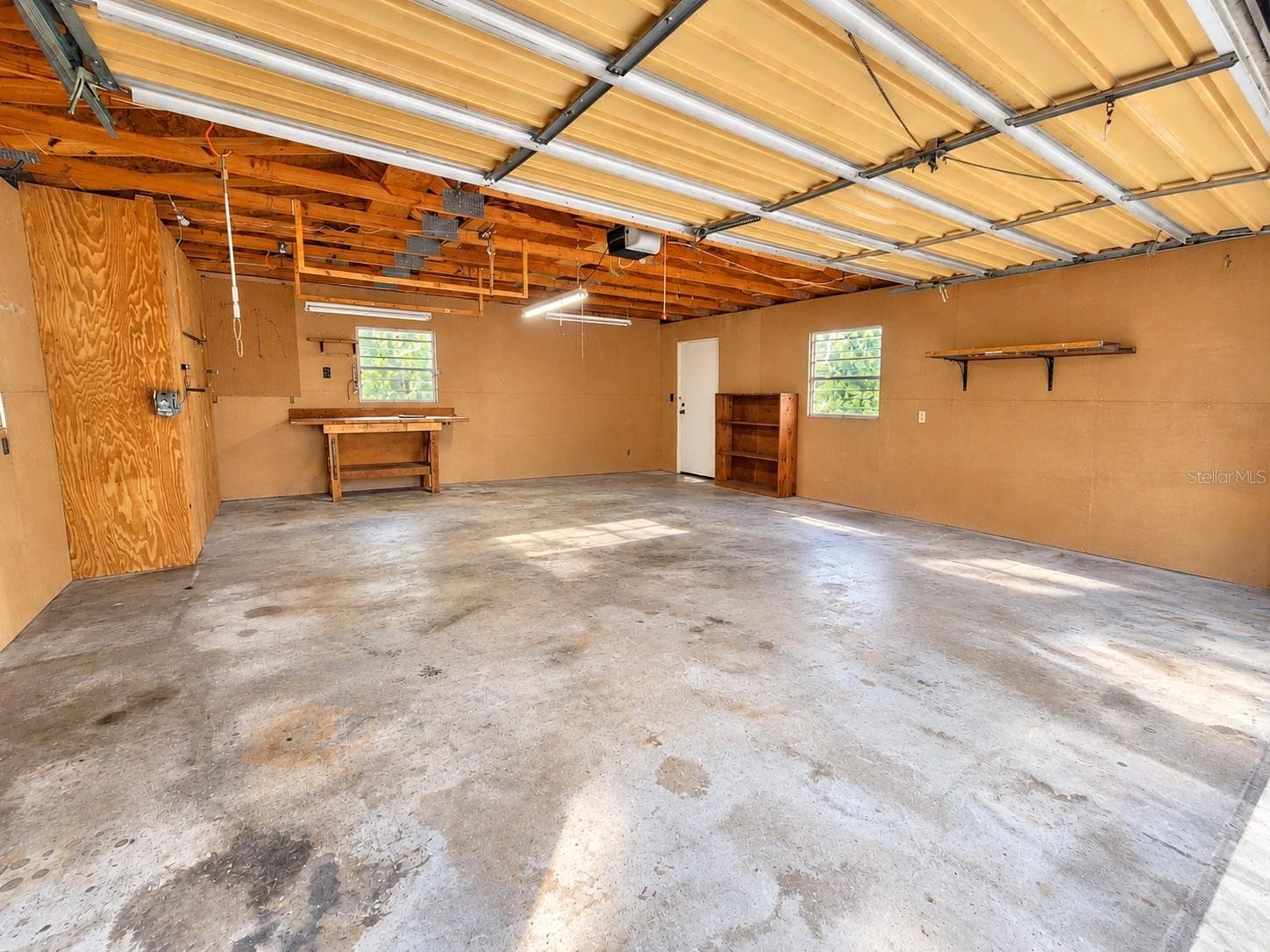 Manufactured Home at 126 BAYBERRY RD, GEORGETOWN, photo 28 of 44