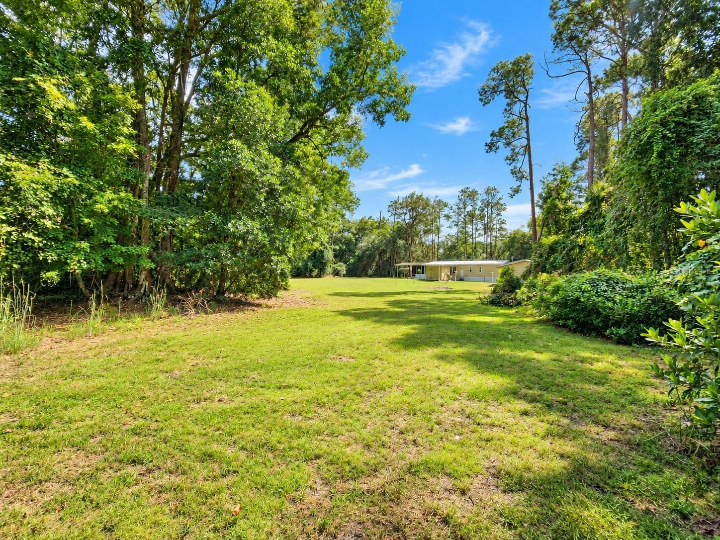 Manufactured Home at 126 BAYBERRY RD, GEORGETOWN, photo 35 of 44