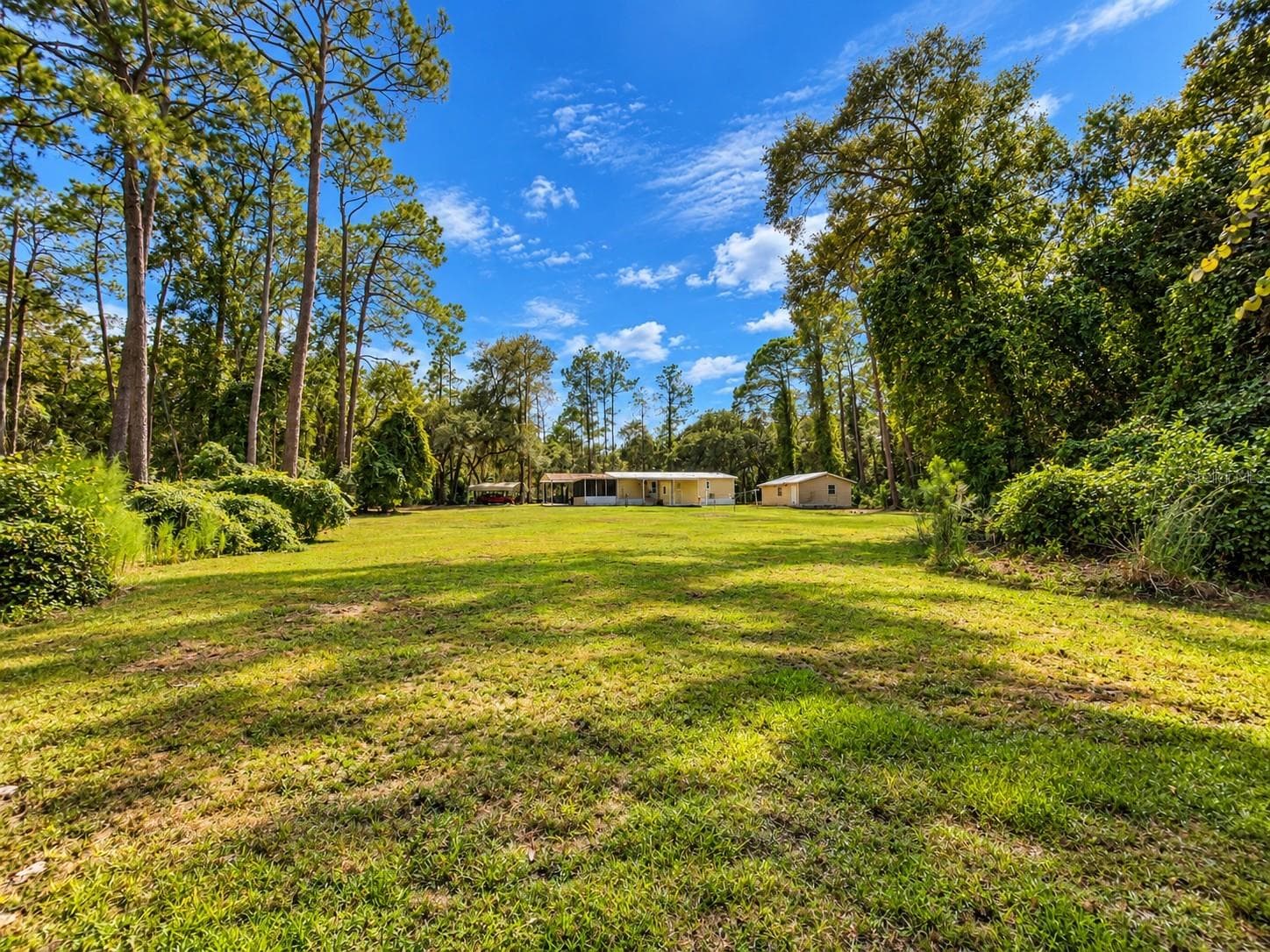 Manufactured Home at 126 BAYBERRY RD, GEORGETOWN, photo 38 of 44