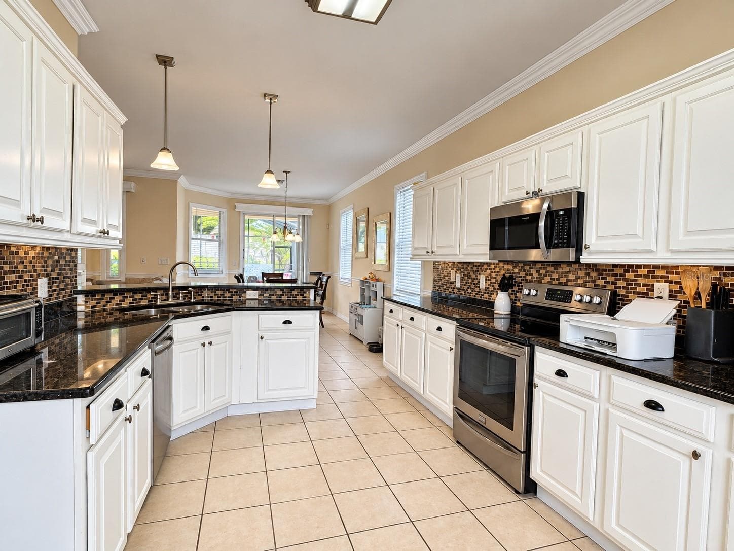 Single Family Residence at 615 COPELAND DR, HAINES CITY, photo 6 of 27