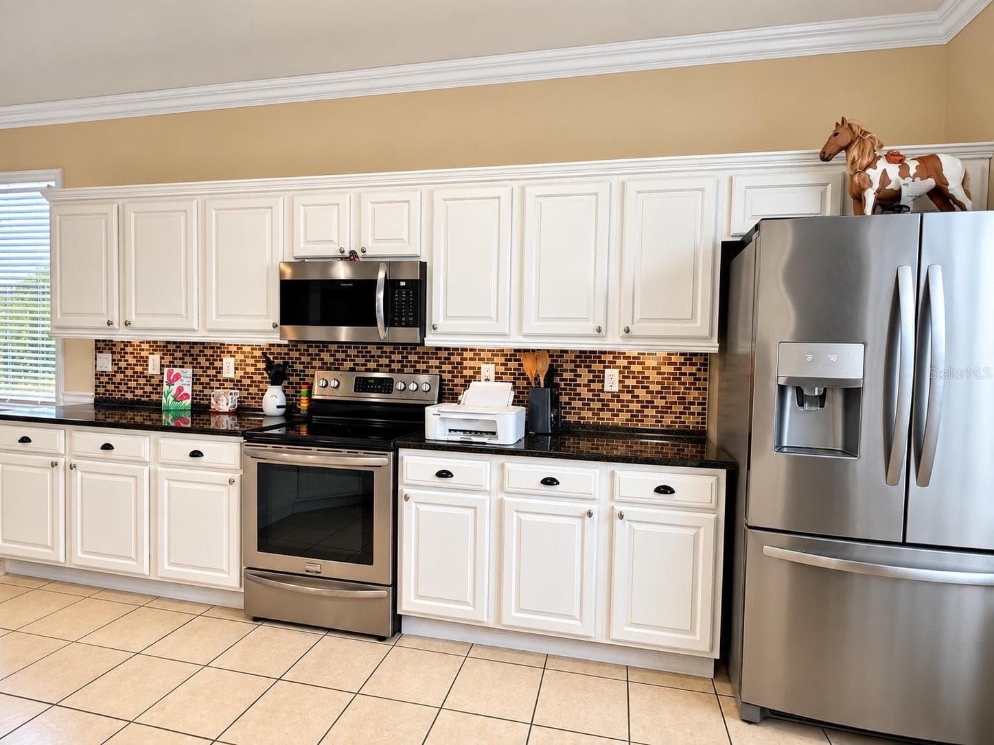 Single Family Residence at 615 COPELAND DR, HAINES CITY, photo 7 of 27