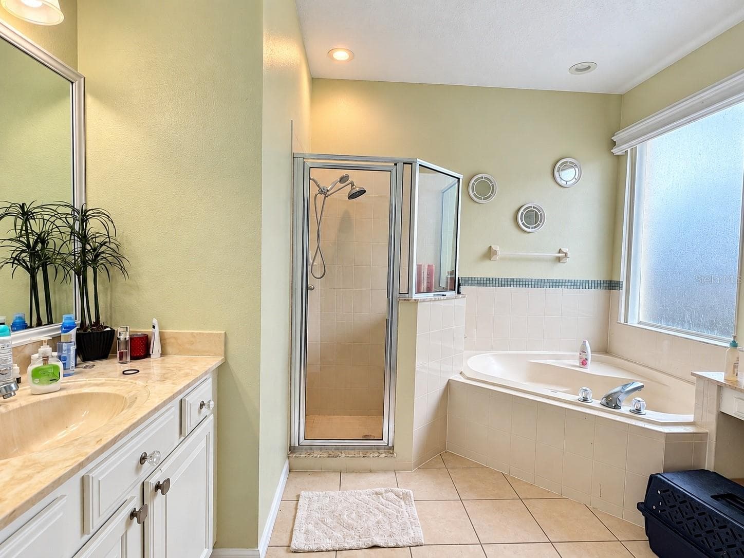 Single Family Residence at 615 COPELAND DR, HAINES CITY, photo 13 of 27