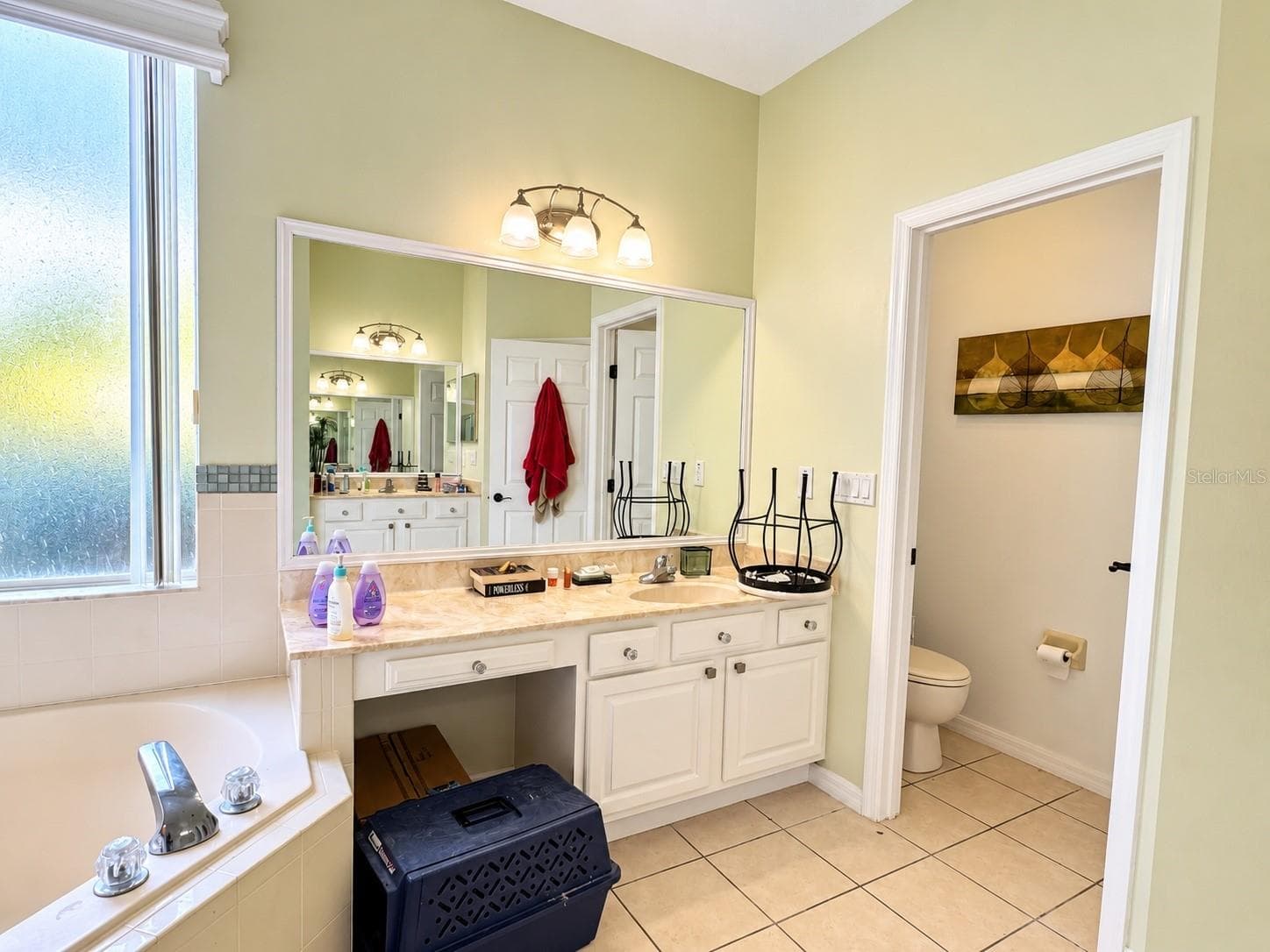 Single Family Residence at 615 COPELAND DR, HAINES CITY, photo 14 of 27