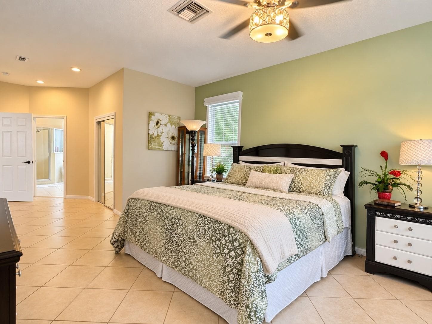 Single Family Residence at 615 COPELAND DR, HAINES CITY, photo 15 of 27