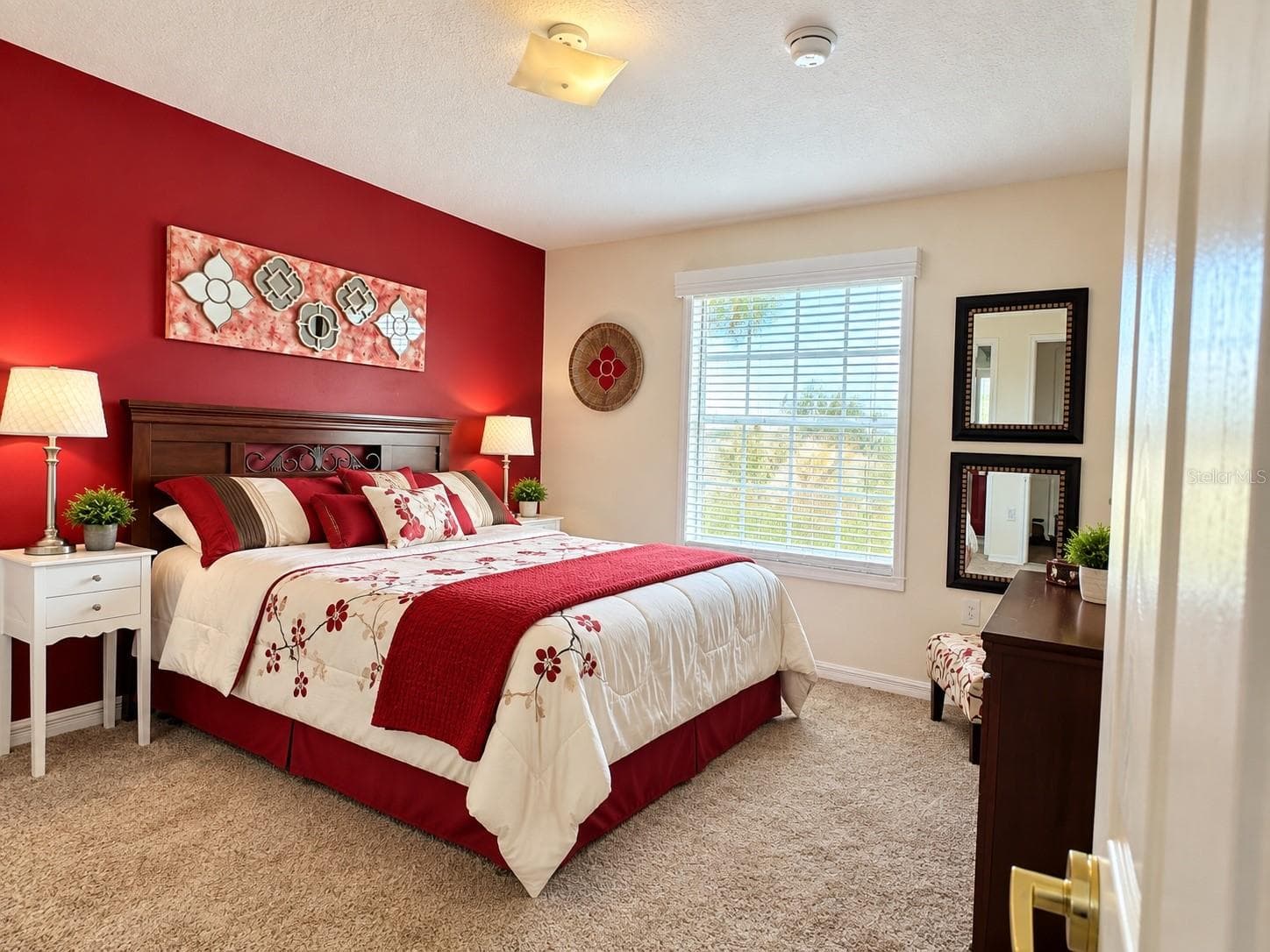 Single Family Residence at 615 COPELAND DR, HAINES CITY, photo 18 of 27