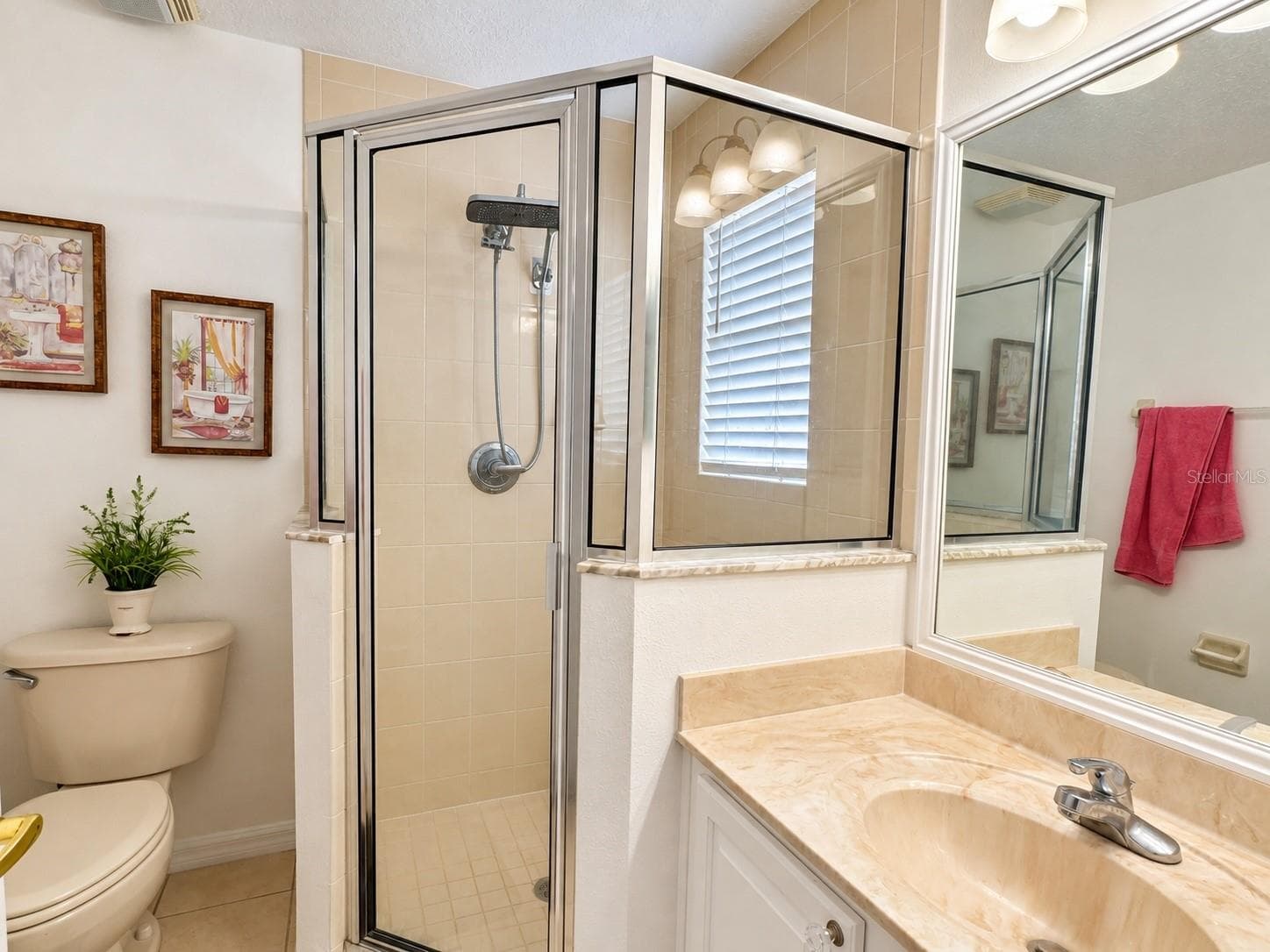 Single Family Residence at 615 COPELAND DR, HAINES CITY, photo 19 of 27