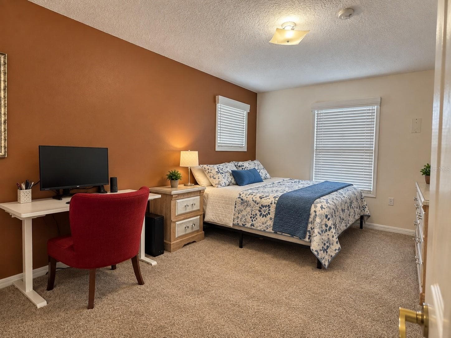 Single Family Residence at 615 COPELAND DR, HAINES CITY, photo 20 of 27