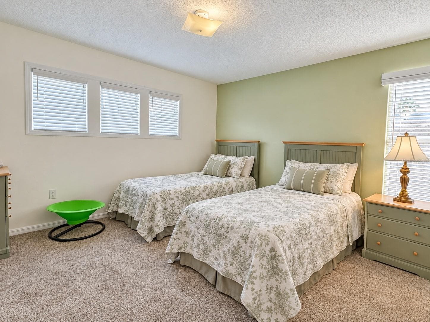 Single Family Residence at 615 COPELAND DR, HAINES CITY, photo 21 of 27