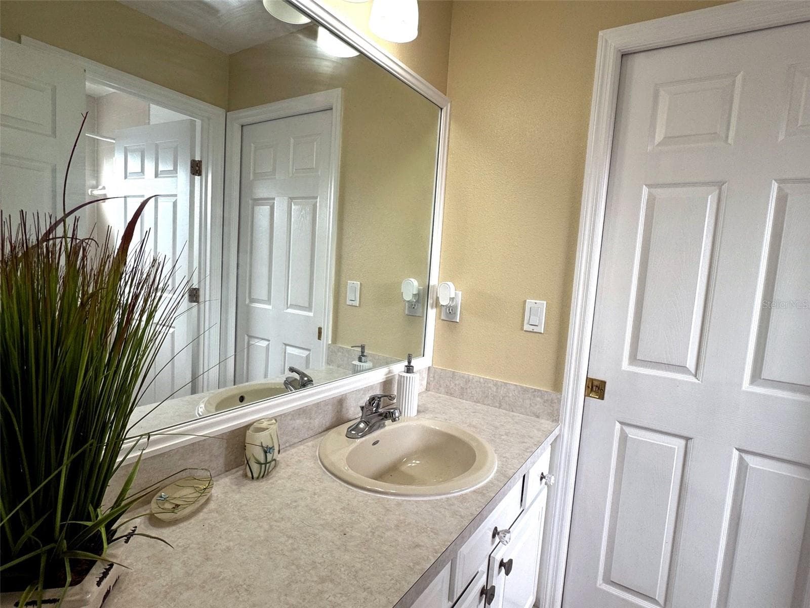 Single Family Residence at 615 COPELAND DR, HAINES CITY, photo 22 of 27