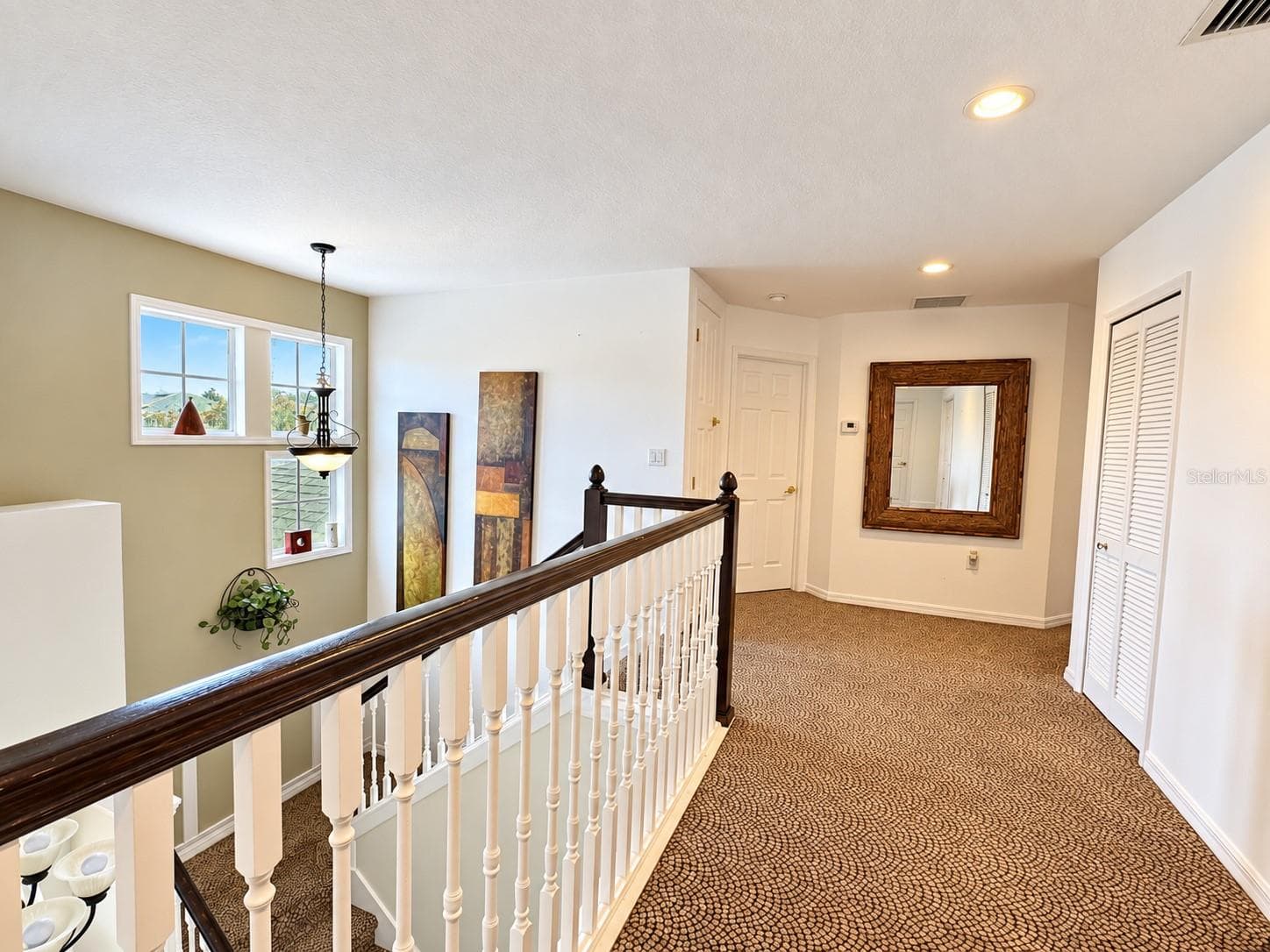 Single Family Residence at 615 COPELAND DR, HAINES CITY, photo 25 of 27