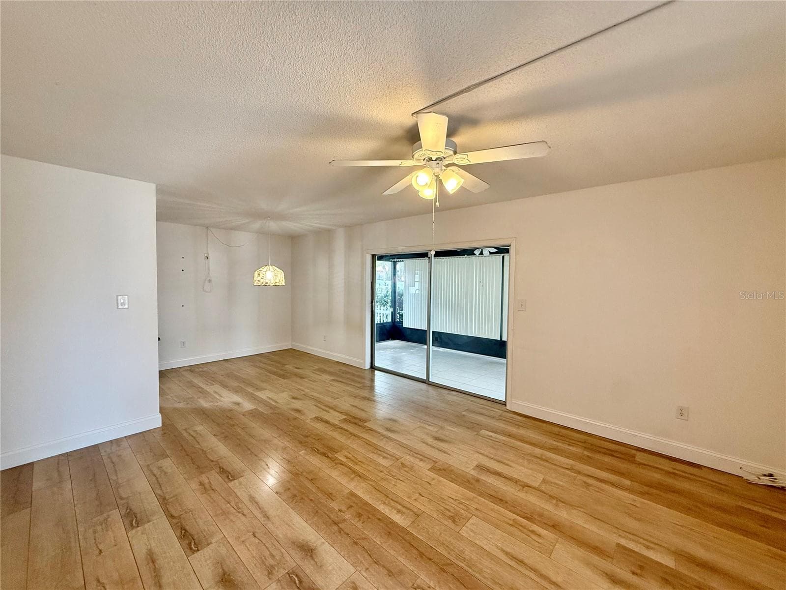 Condominium at 1960 UNION ST #41, CLEARWATER, photo 8 of 28