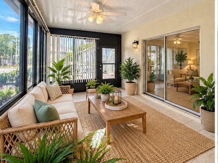 Condominium at 1960 UNION ST #41, CLEARWATER, photo 11 of 28