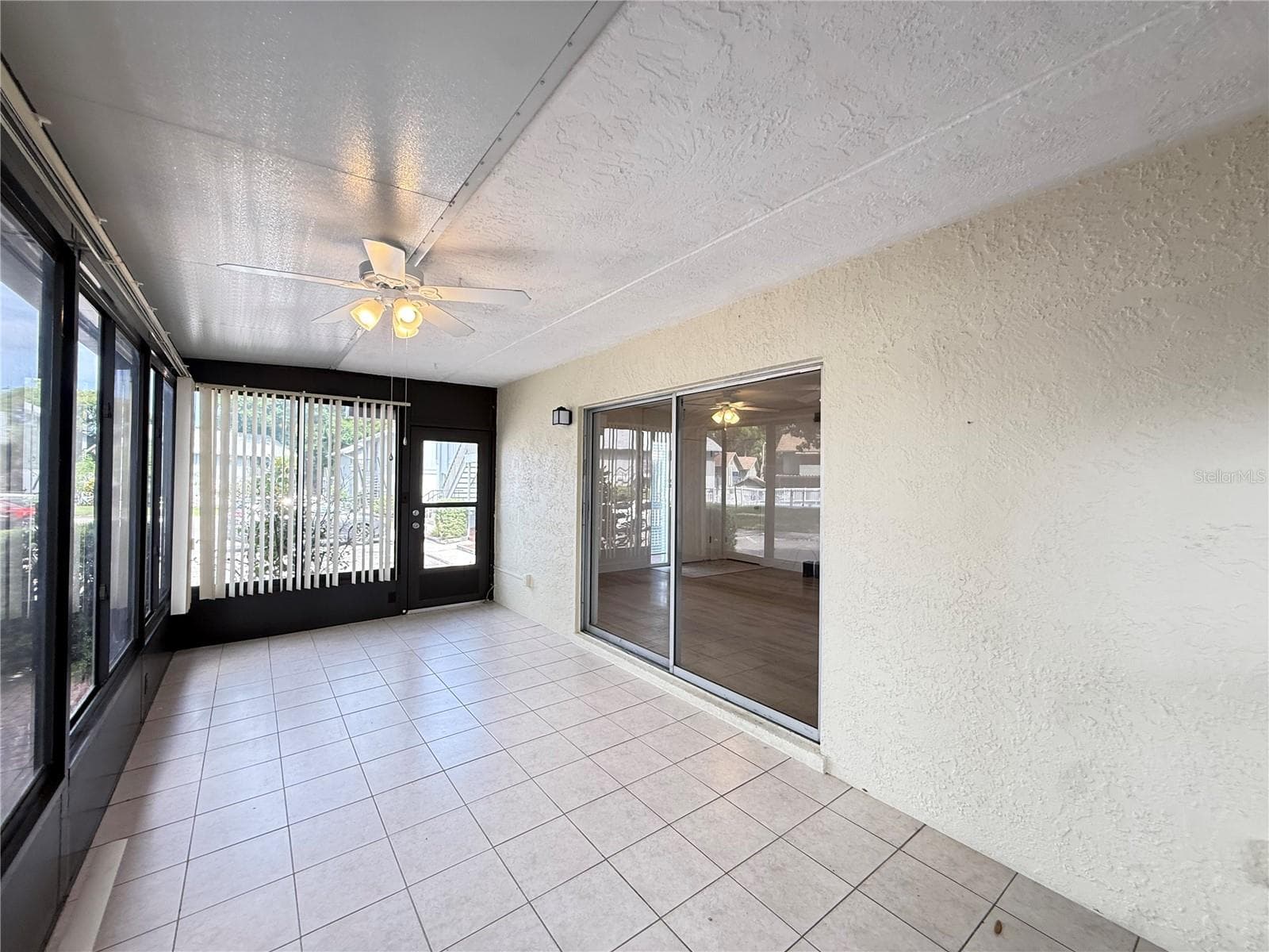 Condominium at 1960 UNION ST #41, CLEARWATER, photo 12 of 28