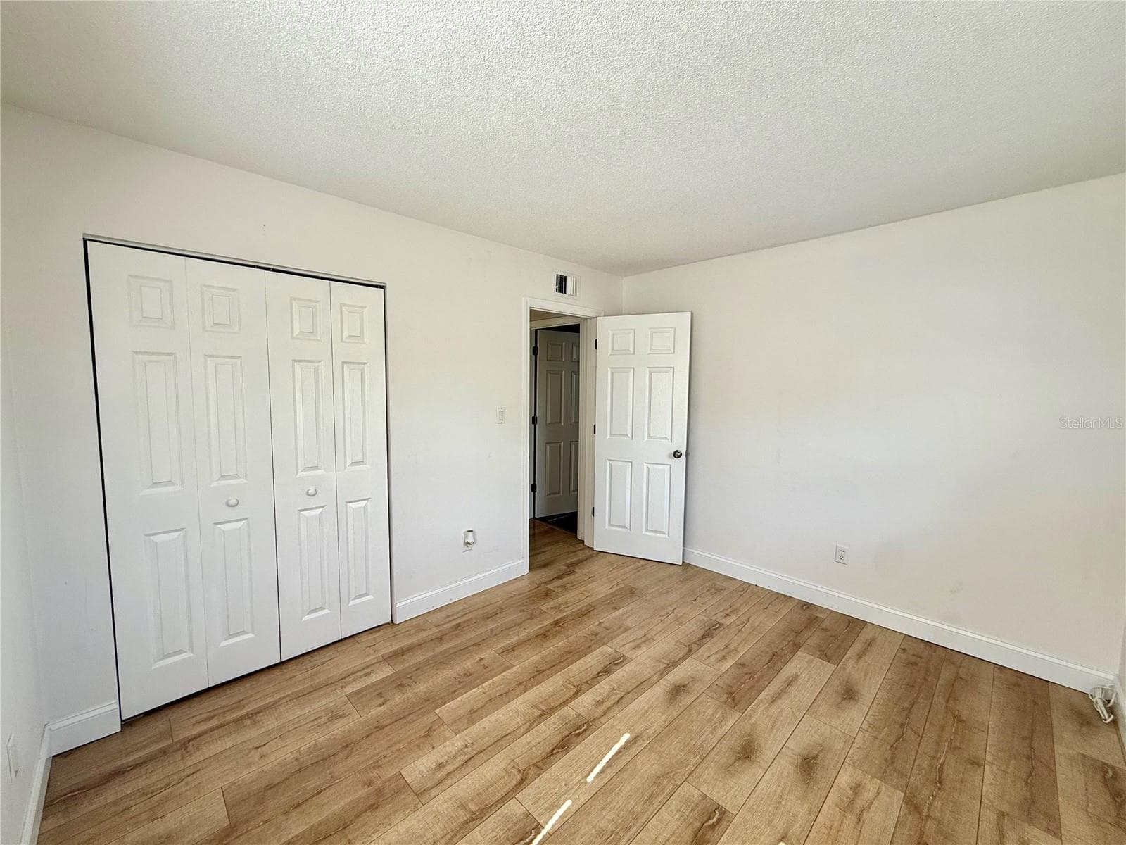 Condominium at 1960 UNION ST #41, CLEARWATER, photo 14 of 28