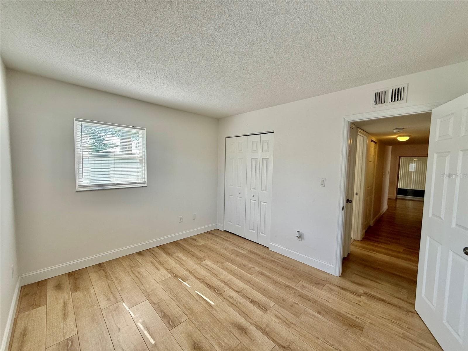 Condominium at 1960 UNION ST #41, CLEARWATER, photo 15 of 28