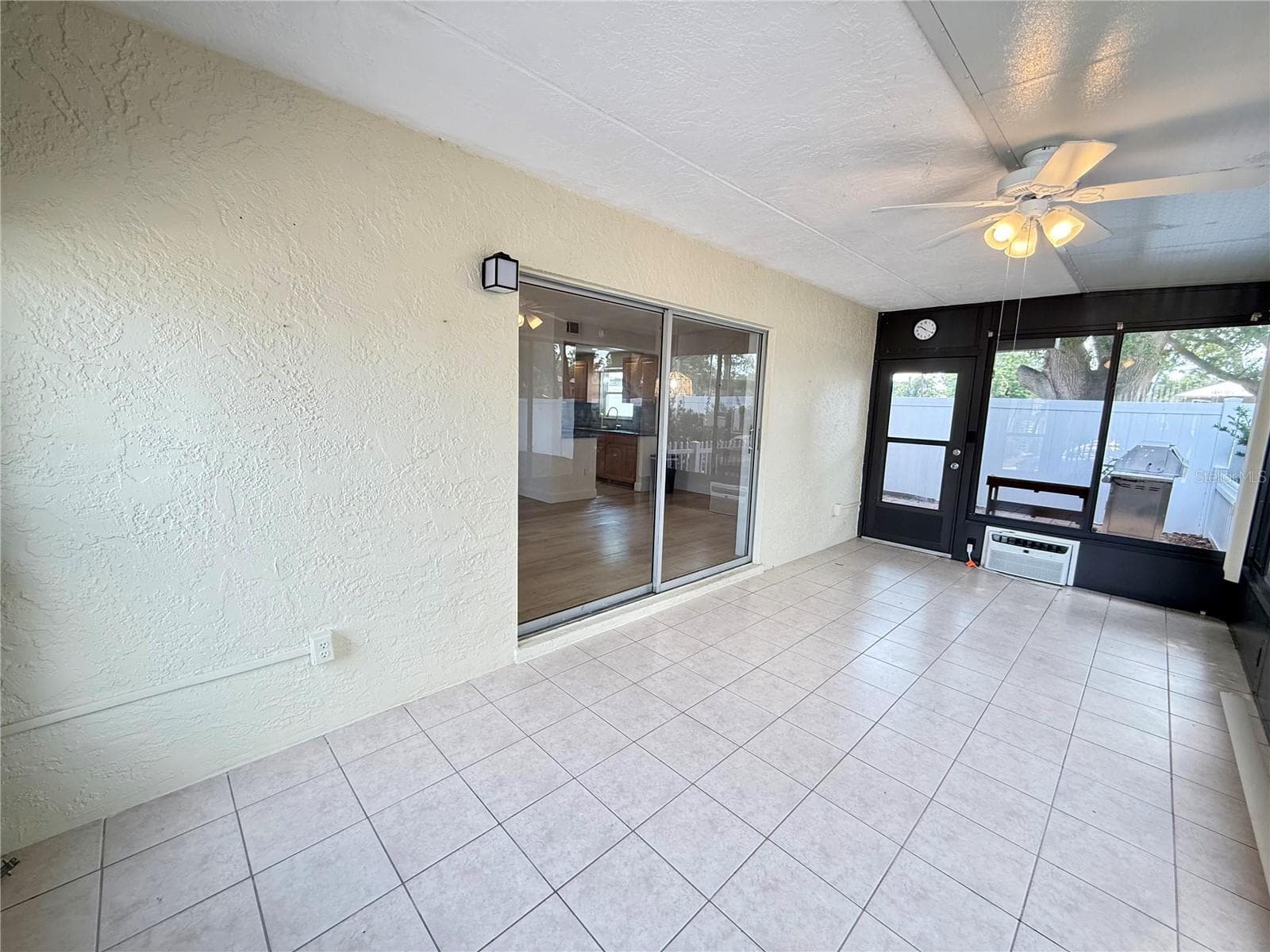 Condominium at 1960 UNION ST #41, CLEARWATER, photo 21 of 28
