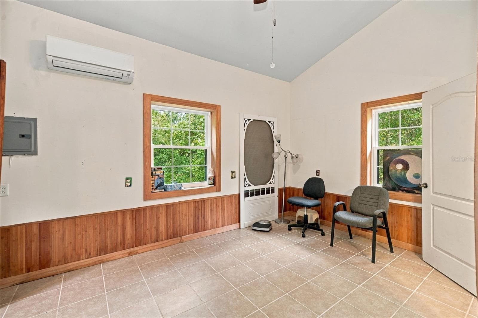 Farm at 2424 NE 170TH ST, CITRA, photo 41 of 67