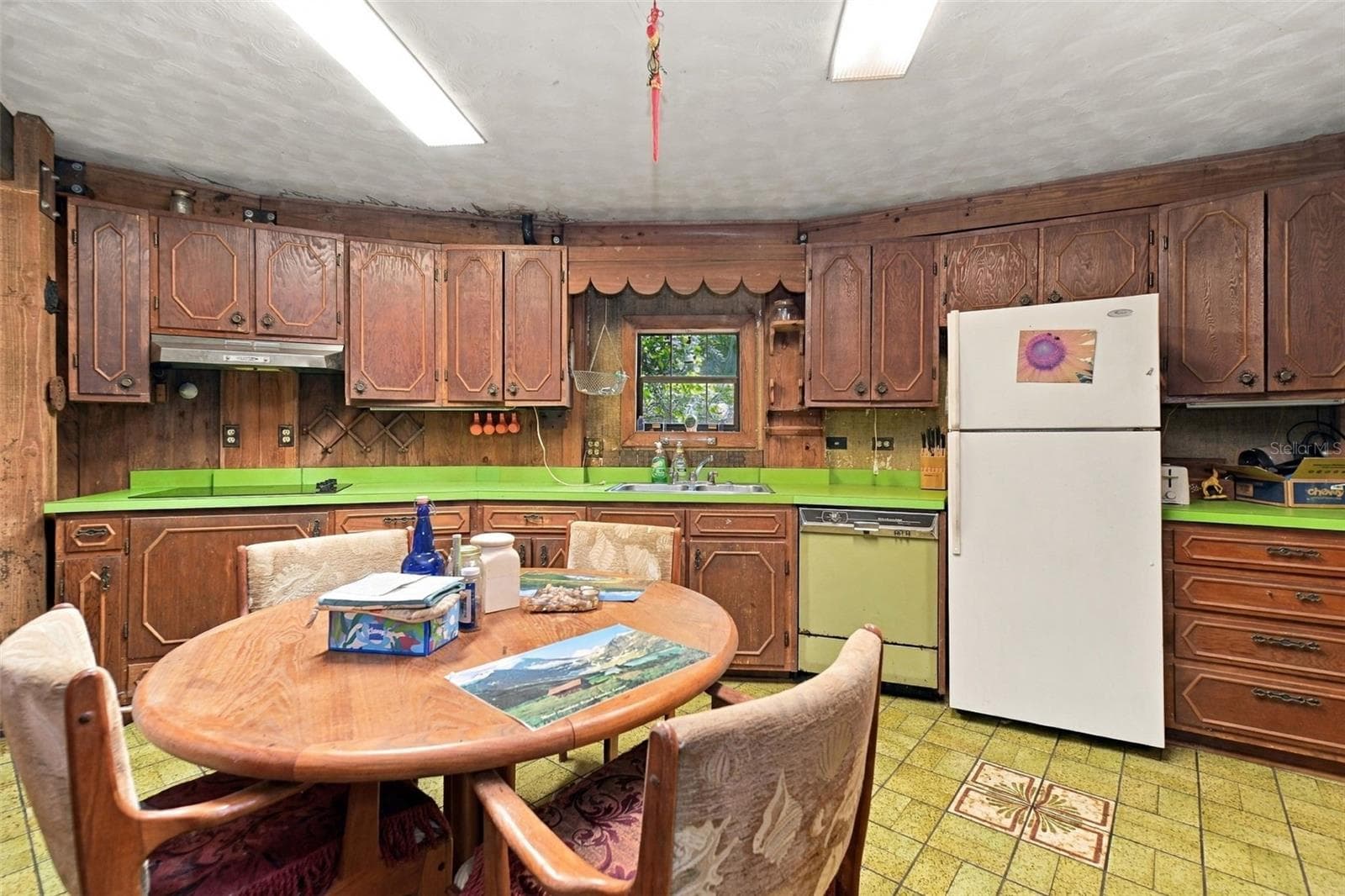 Farm at 2424 NE 170TH ST, CITRA, photo 46 of 67