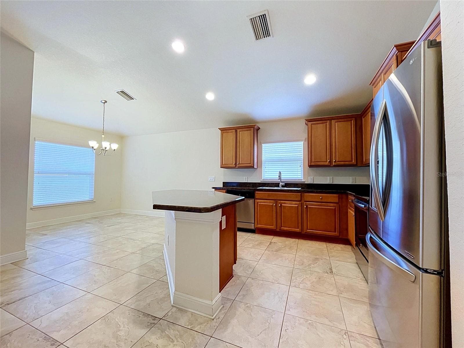 Single Family Residence at 7029 WIREVINE DR, BROOKSVILLE, photo 13 of 69