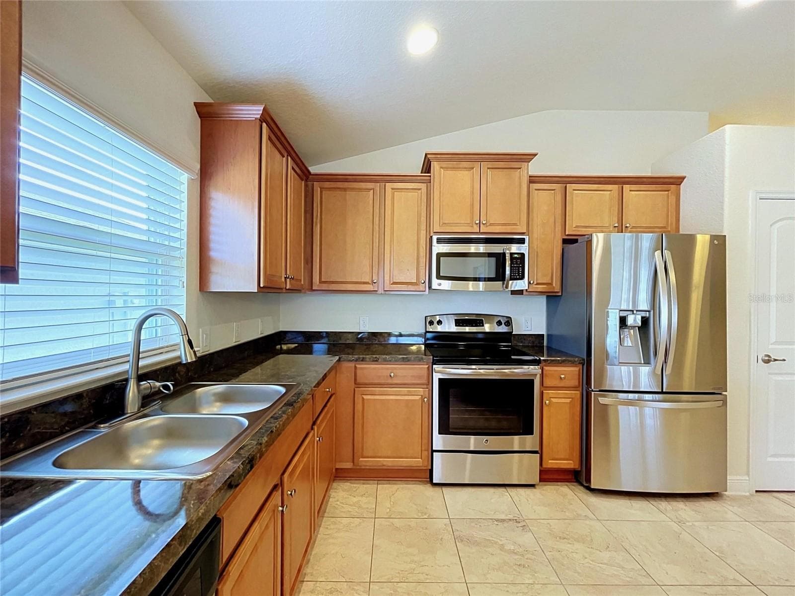 Single Family Residence at 7029 WIREVINE DR, BROOKSVILLE, photo 15 of 69