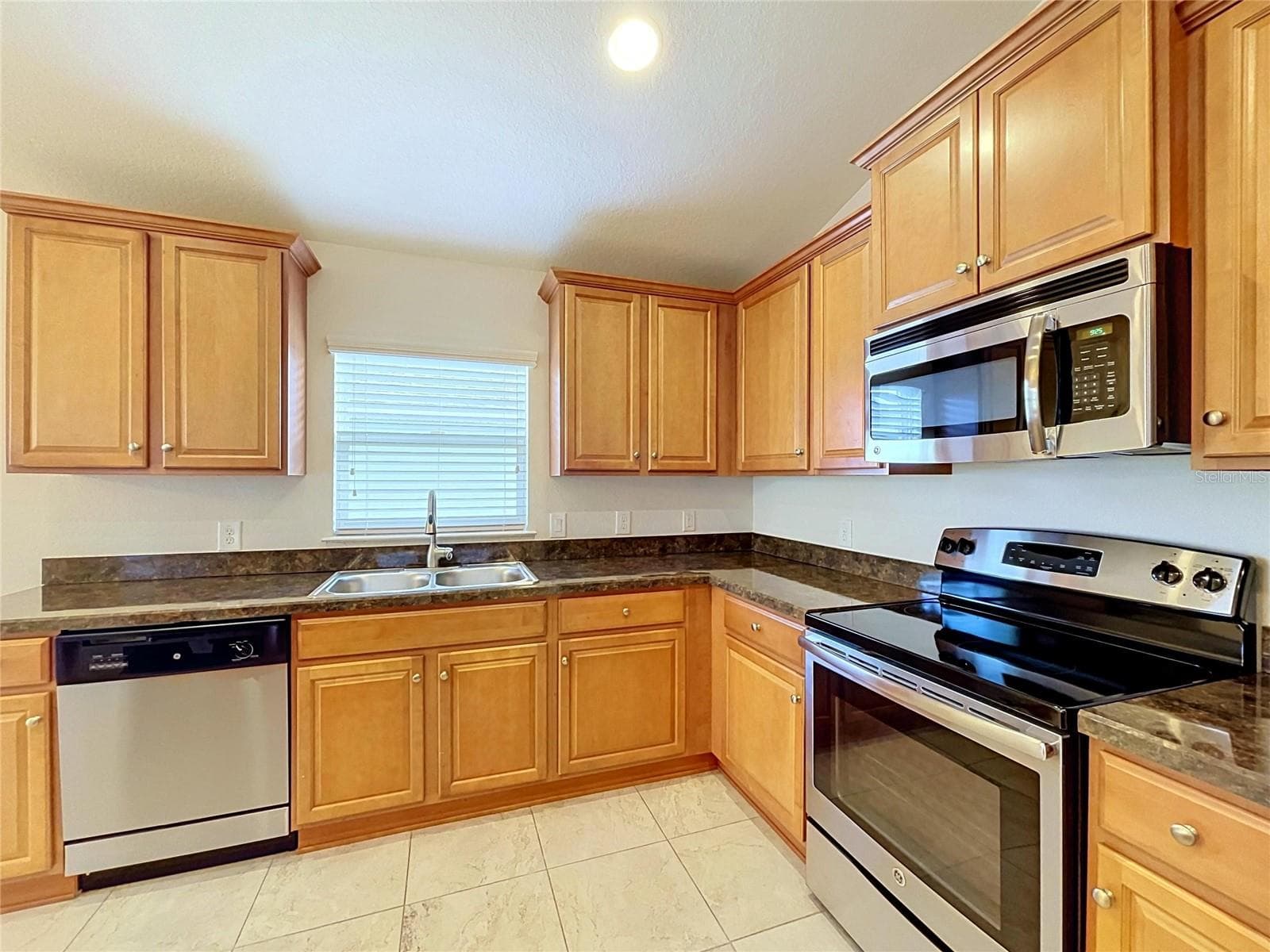 Single Family Residence at 7029 WIREVINE DR, BROOKSVILLE, photo 16 of 69
