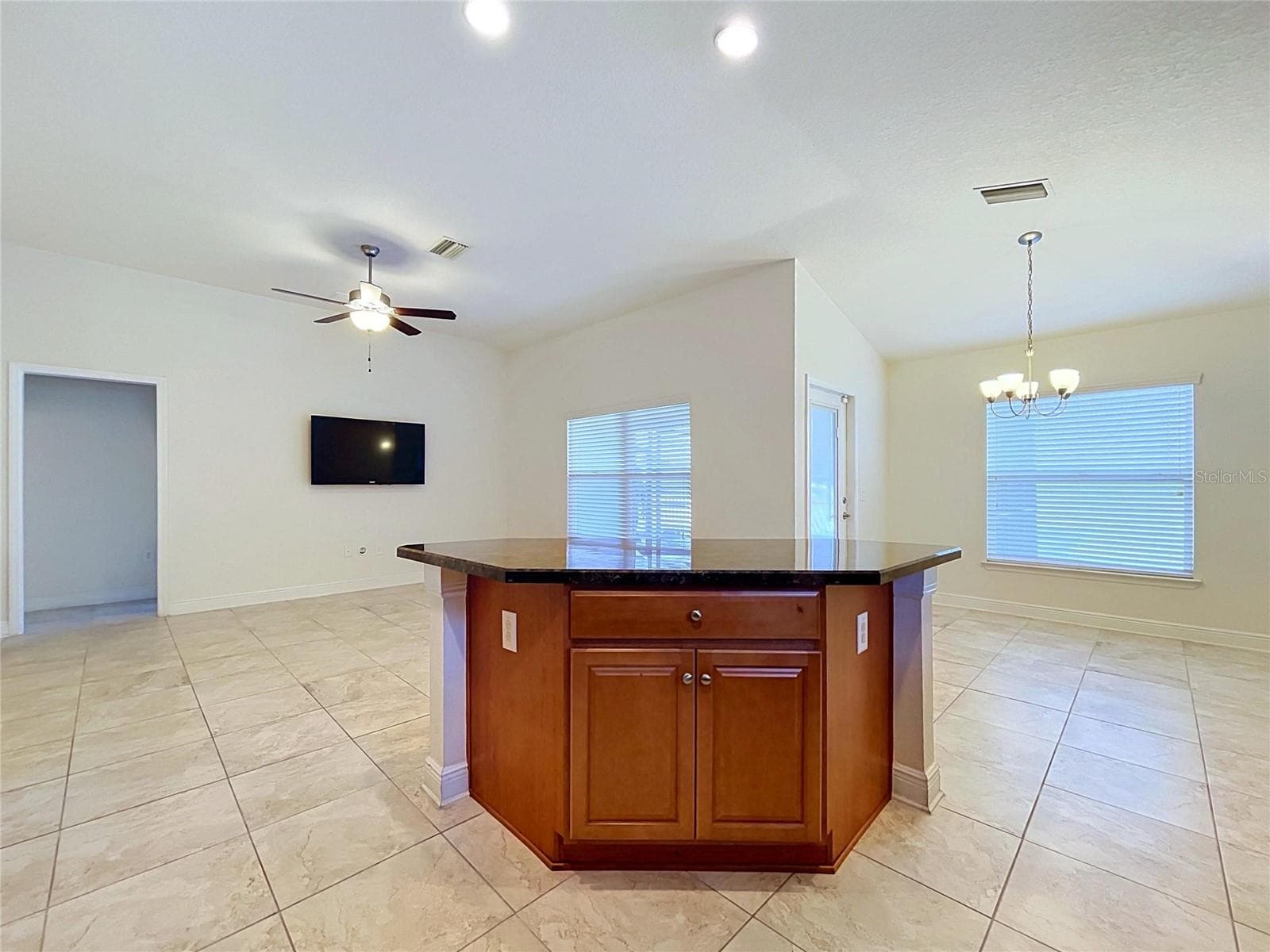 Single Family Residence at 7029 WIREVINE DR, BROOKSVILLE, photo 18 of 69