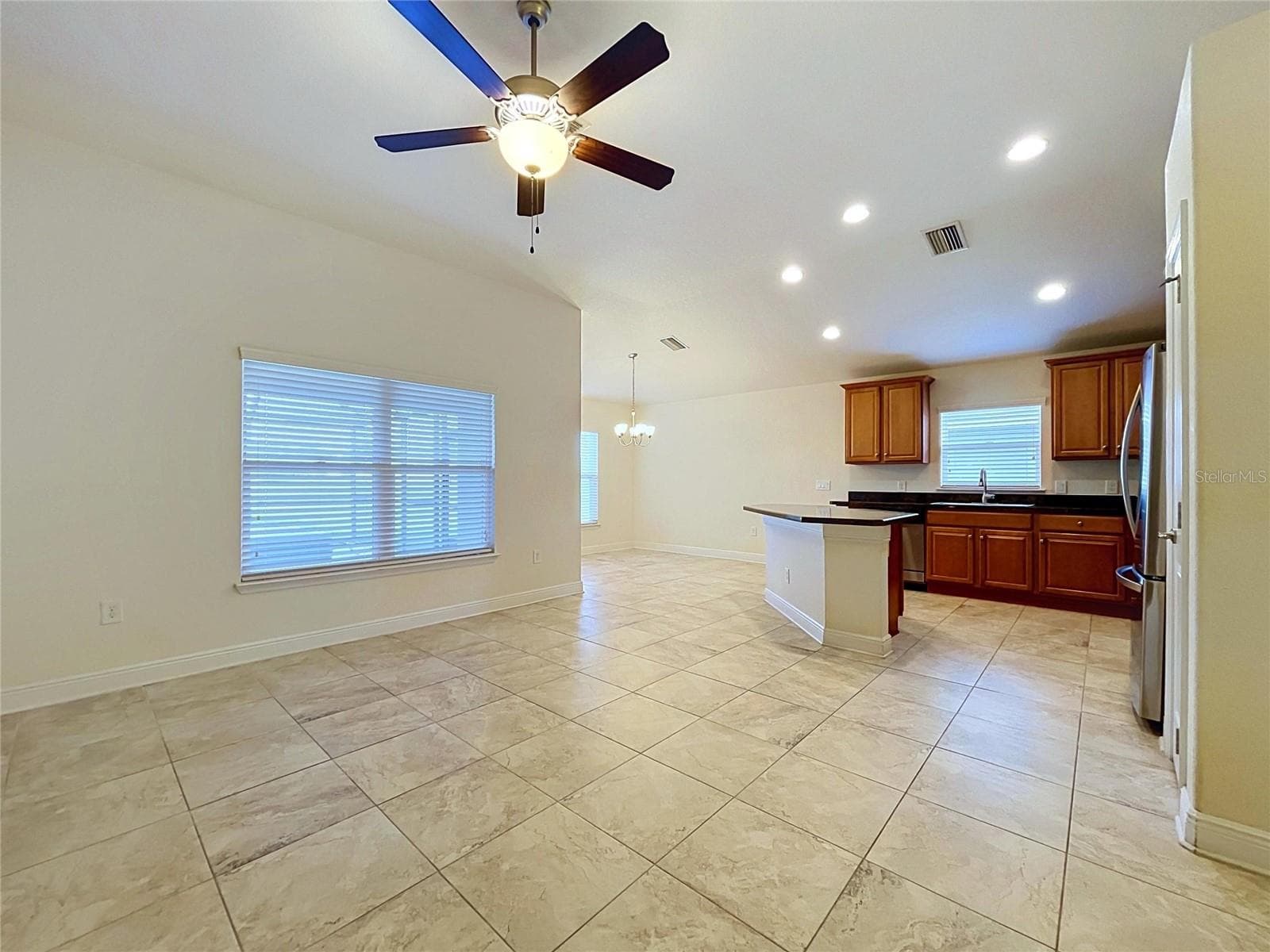 Single Family Residence at 7029 WIREVINE DR, BROOKSVILLE, photo 19 of 69