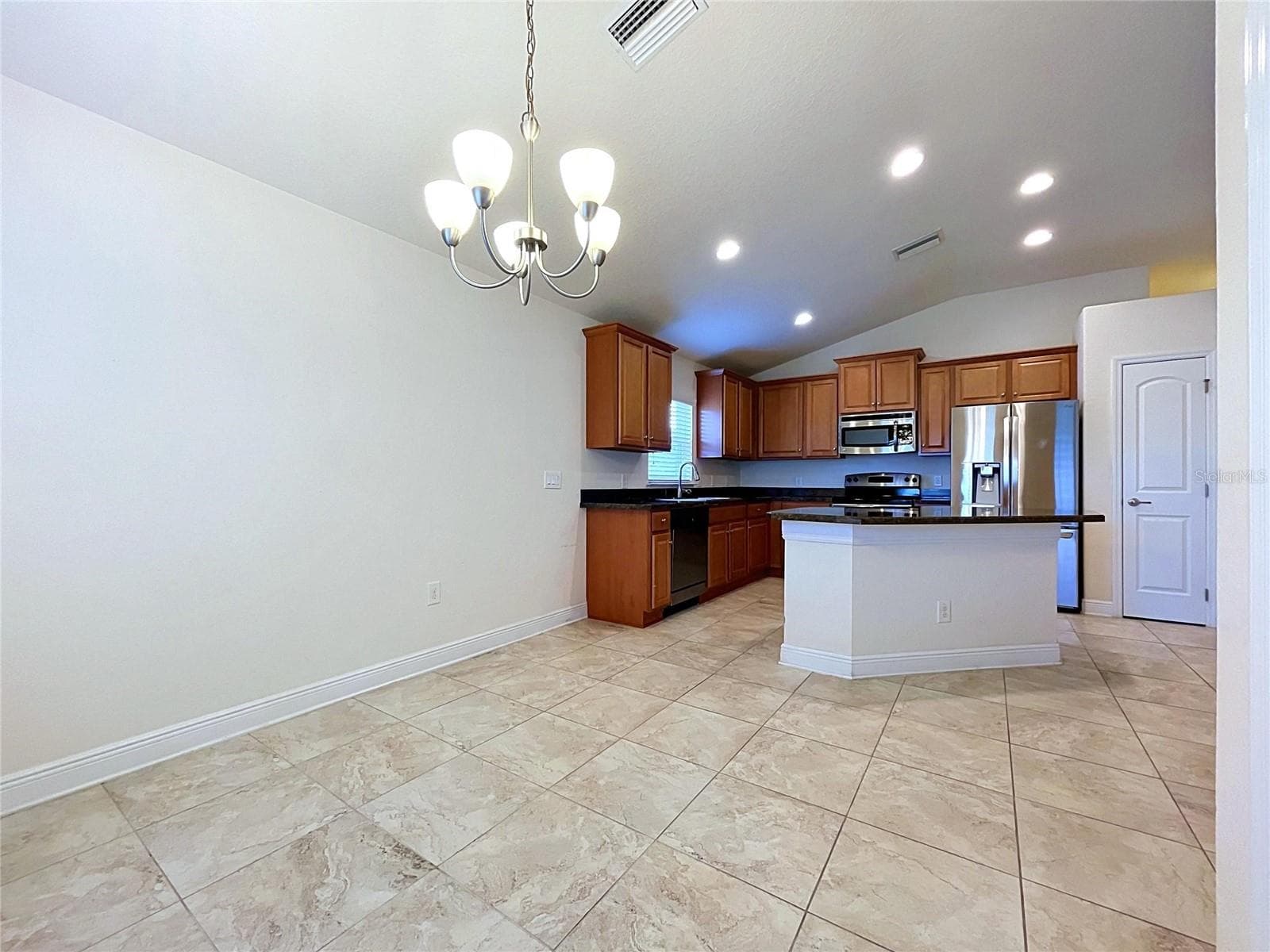 Single Family Residence at 7029 WIREVINE DR, BROOKSVILLE, photo 20 of 69