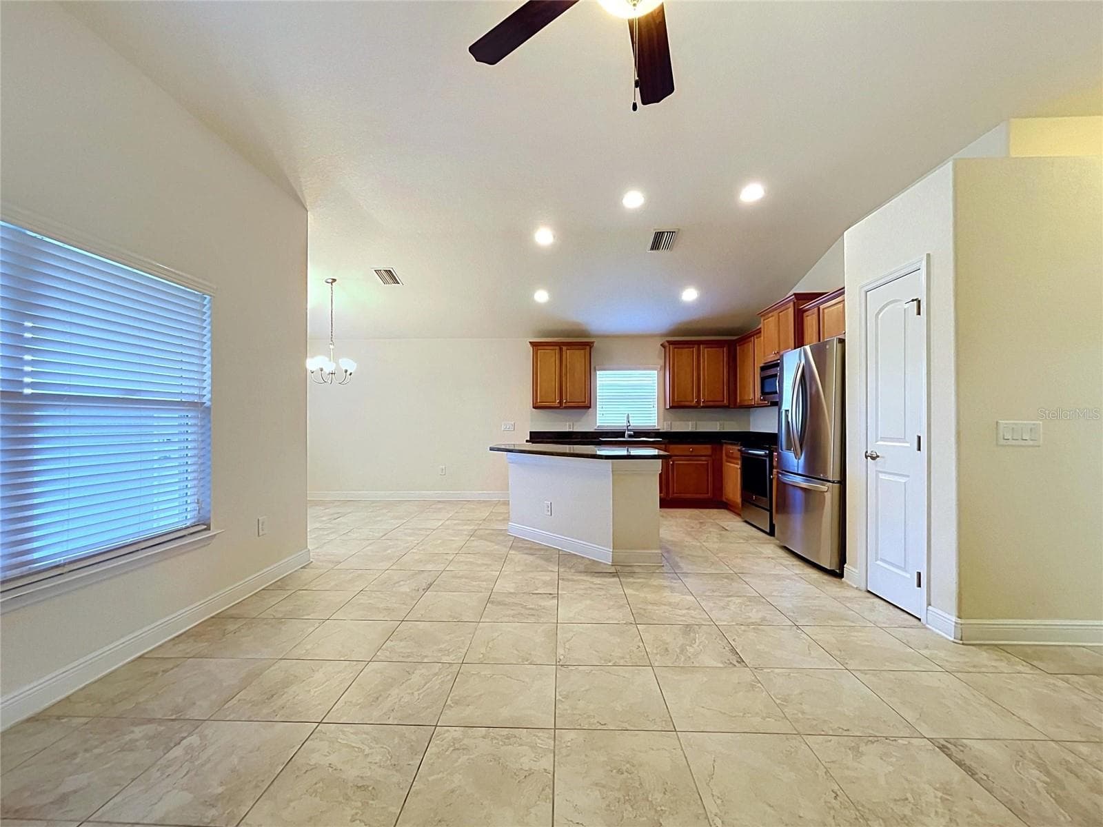 Single Family Residence at 7029 WIREVINE DR, BROOKSVILLE, photo 22 of 69