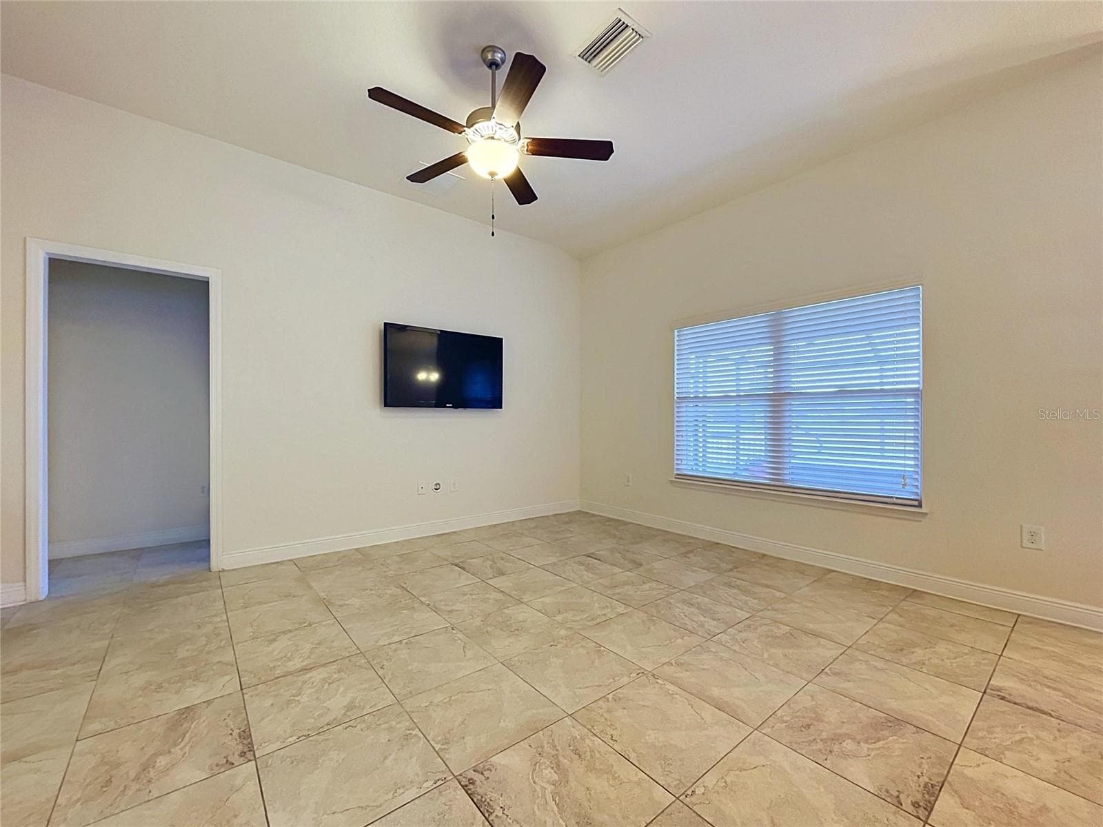 Single Family Residence at 7029 WIREVINE DR, BROOKSVILLE, photo 24 of 69
