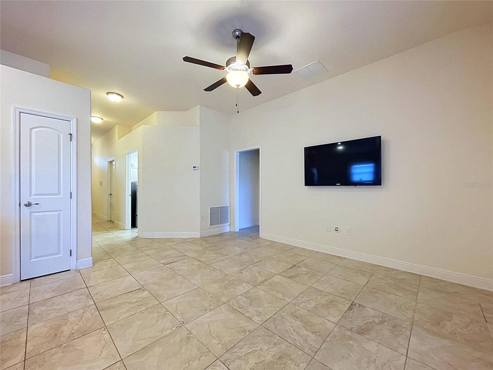 Single Family Residence at 7029 WIREVINE DR, BROOKSVILLE, photo 26 of 69