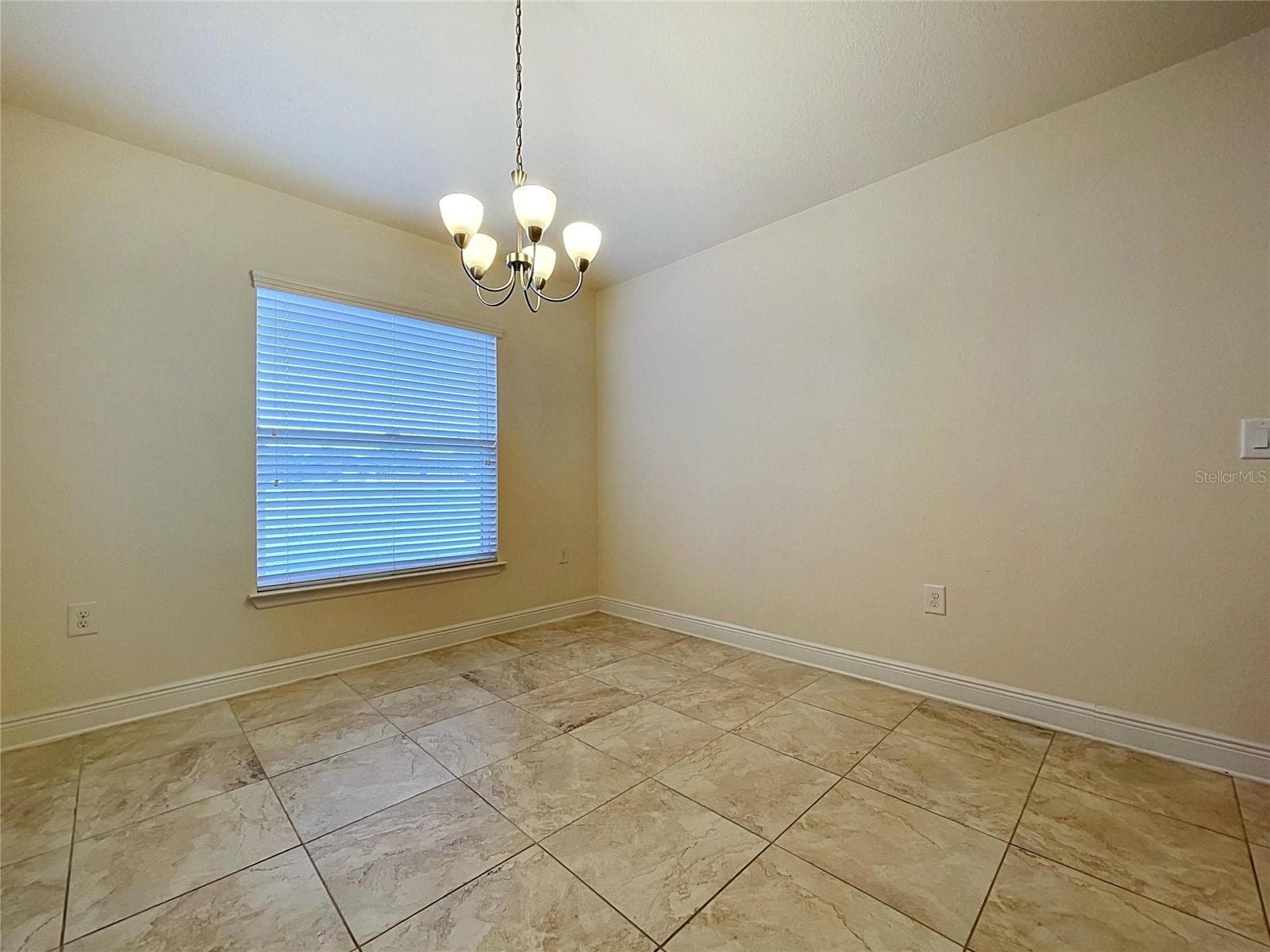 DINING AREA - 7029 WIREVINE DR, BROOKSVILLE