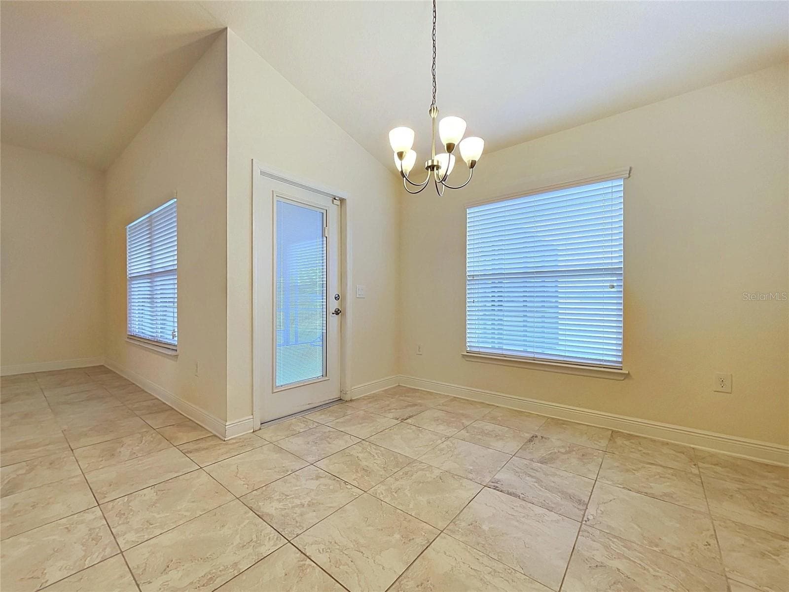 Single Family Residence at 7029 WIREVINE DR, BROOKSVILLE, photo 30 of 69