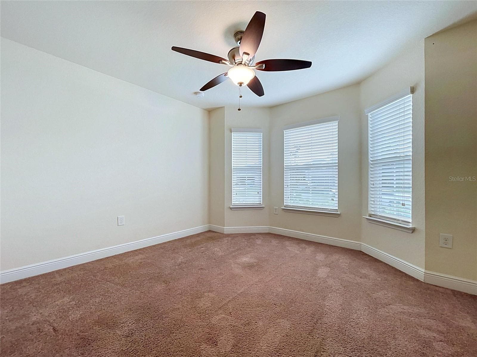 Single Family Residence at 7029 WIREVINE DR, BROOKSVILLE, photo 37 of 69