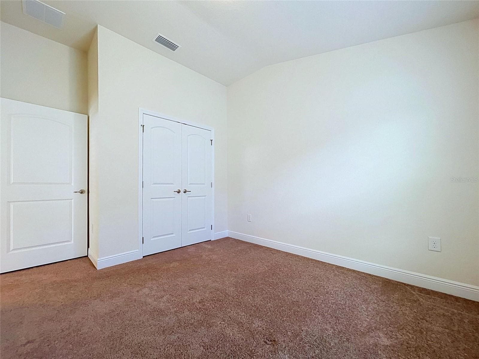 Single Family Residence at 7029 WIREVINE DR, BROOKSVILLE, photo 43 of 69