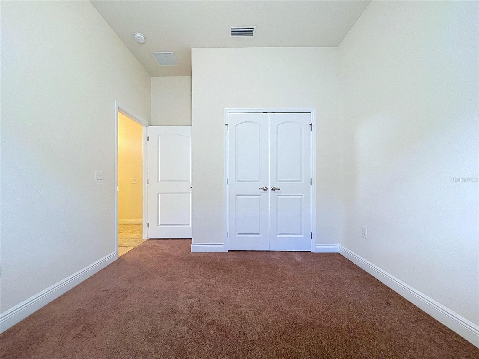 Single Family Residence at 7029 WIREVINE DR, BROOKSVILLE, photo 44 of 69